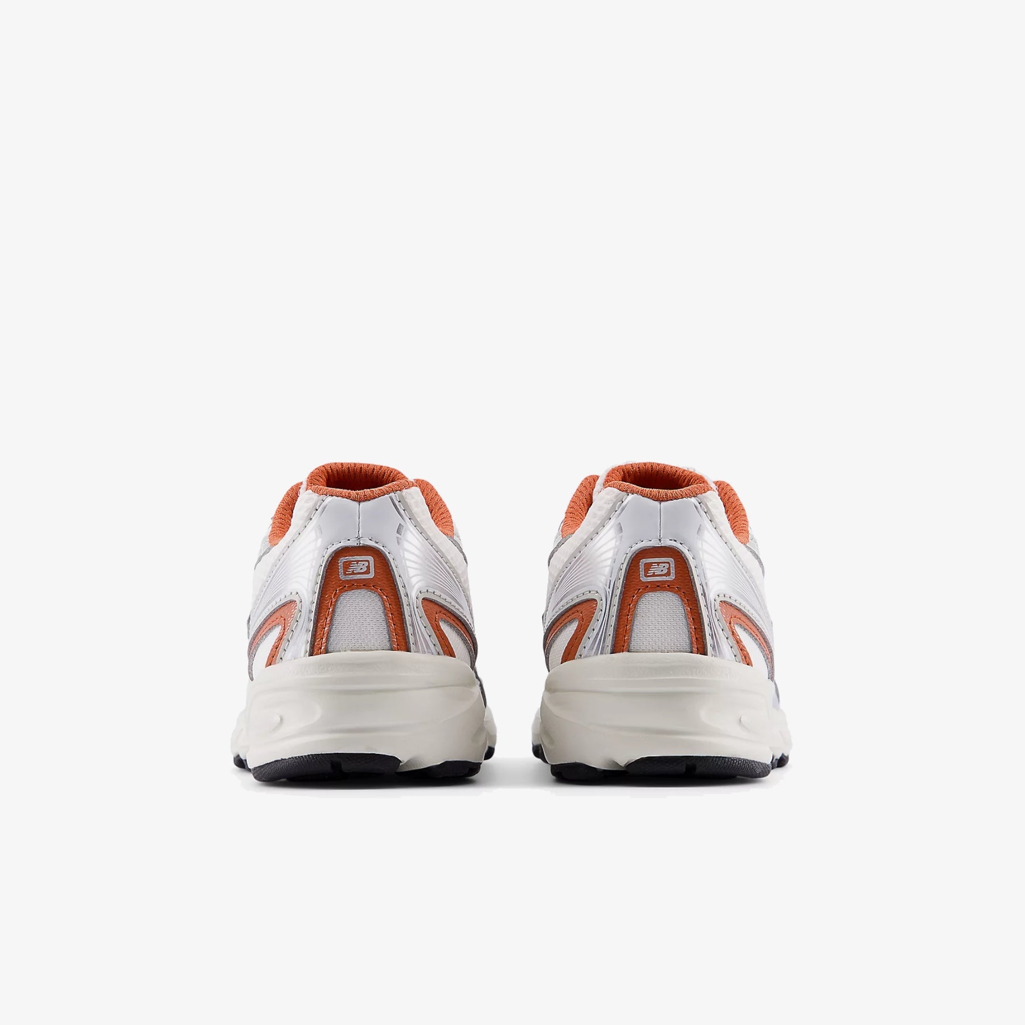 Детски маратонки New Balance 740 (PS) - Airhouse