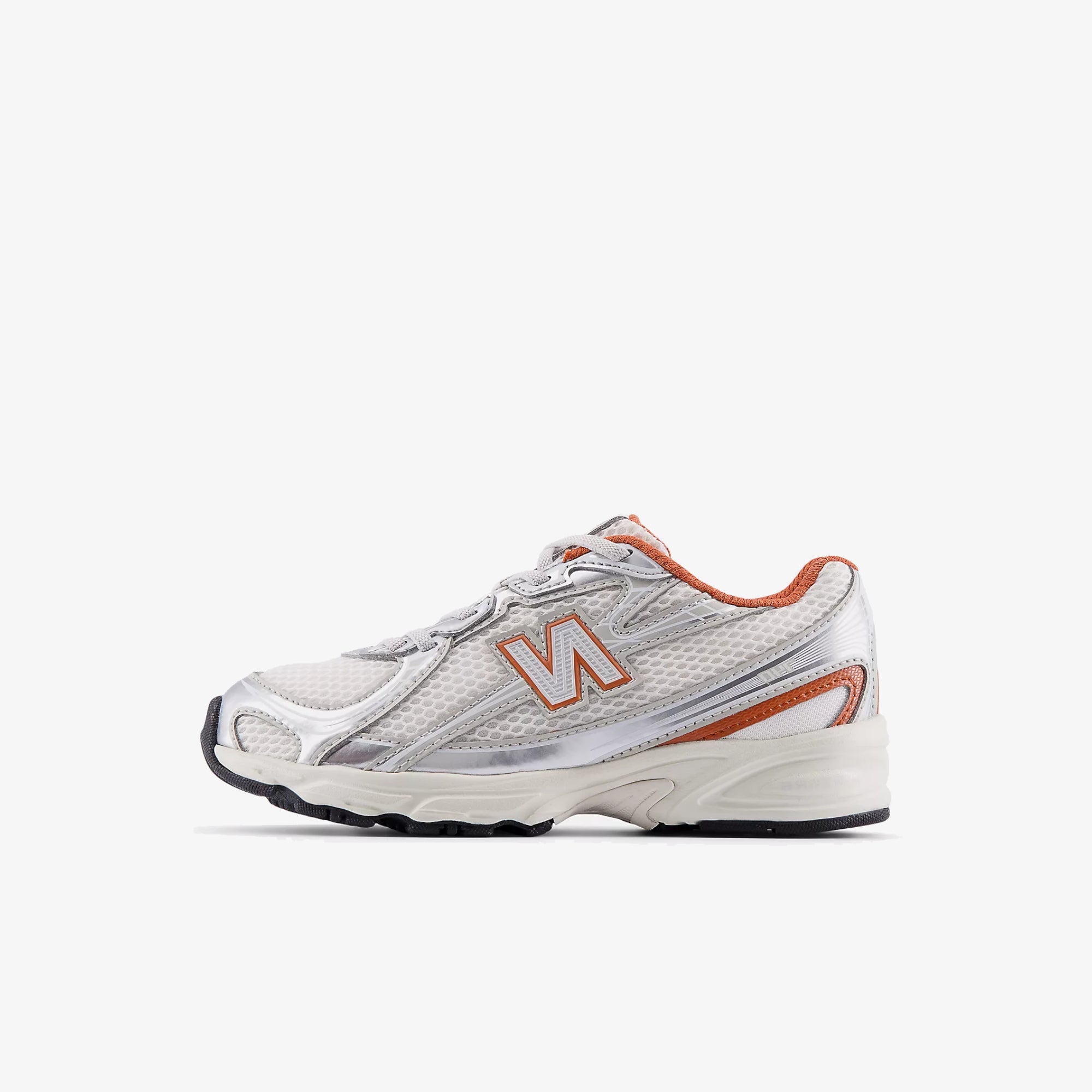 Детски маратонки New Balance 740 (PS) - Airhouse