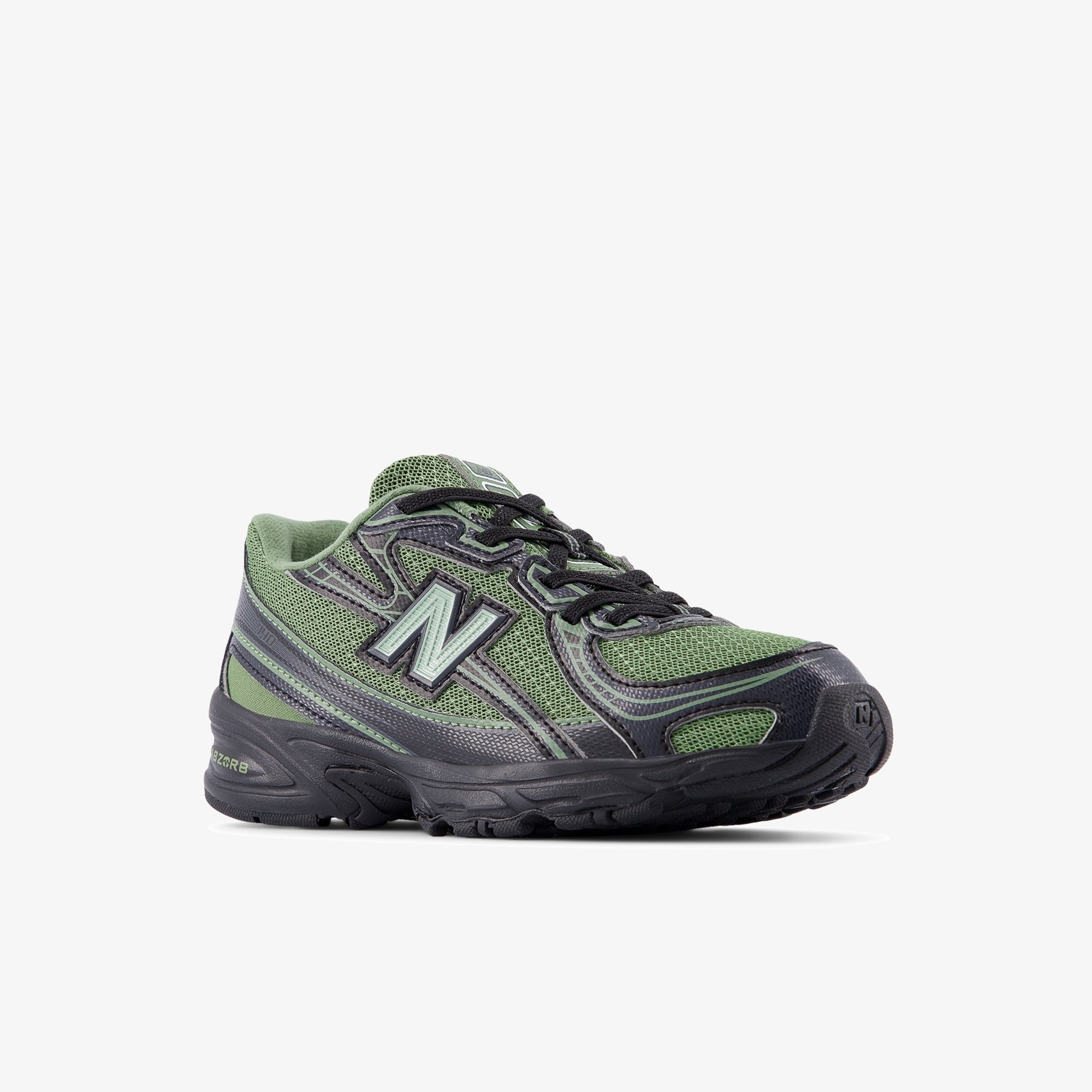 Детски маратонки New Balance 740 (PS) - Airhouse