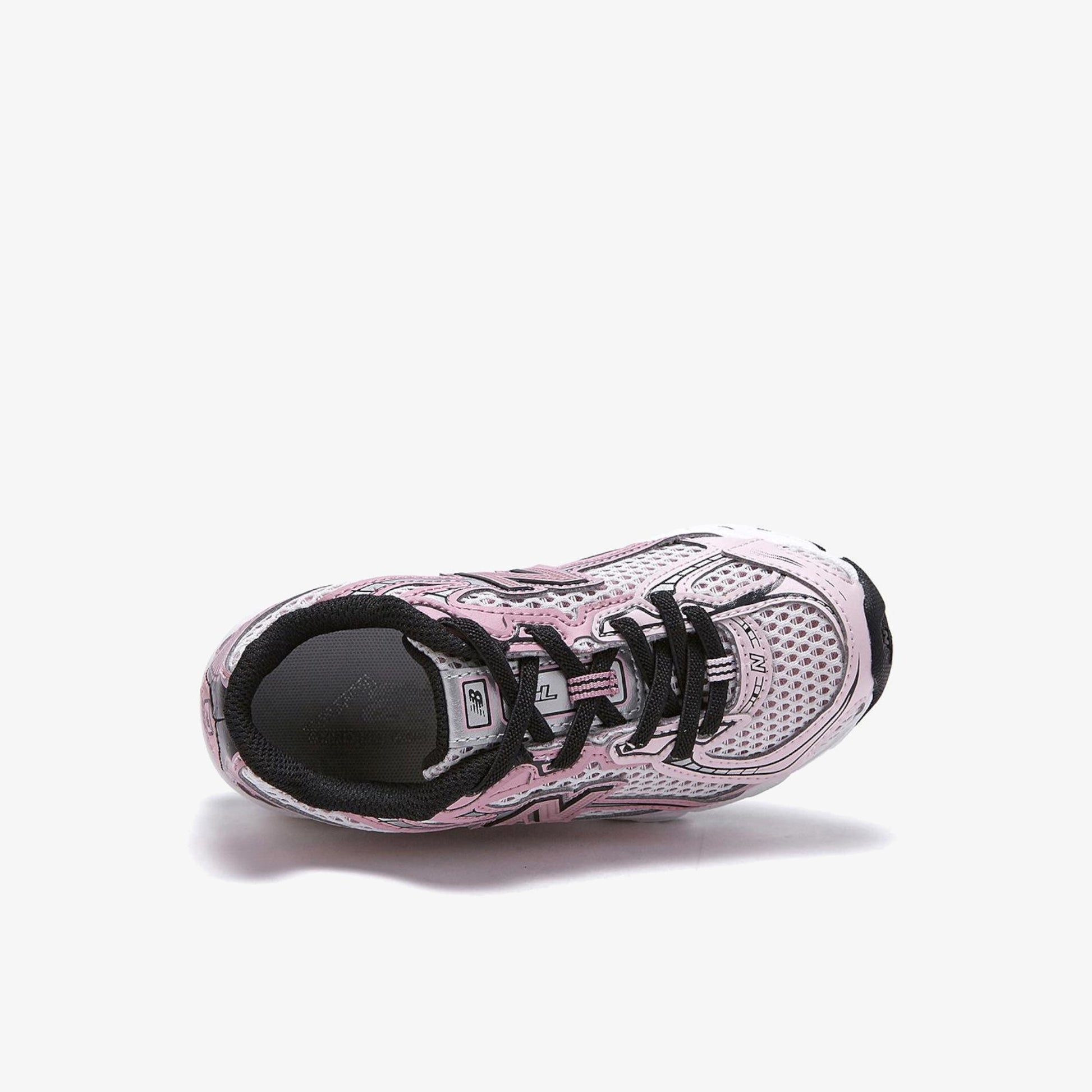 Детски маратонки New Balance 740 (PS) - Airhouse