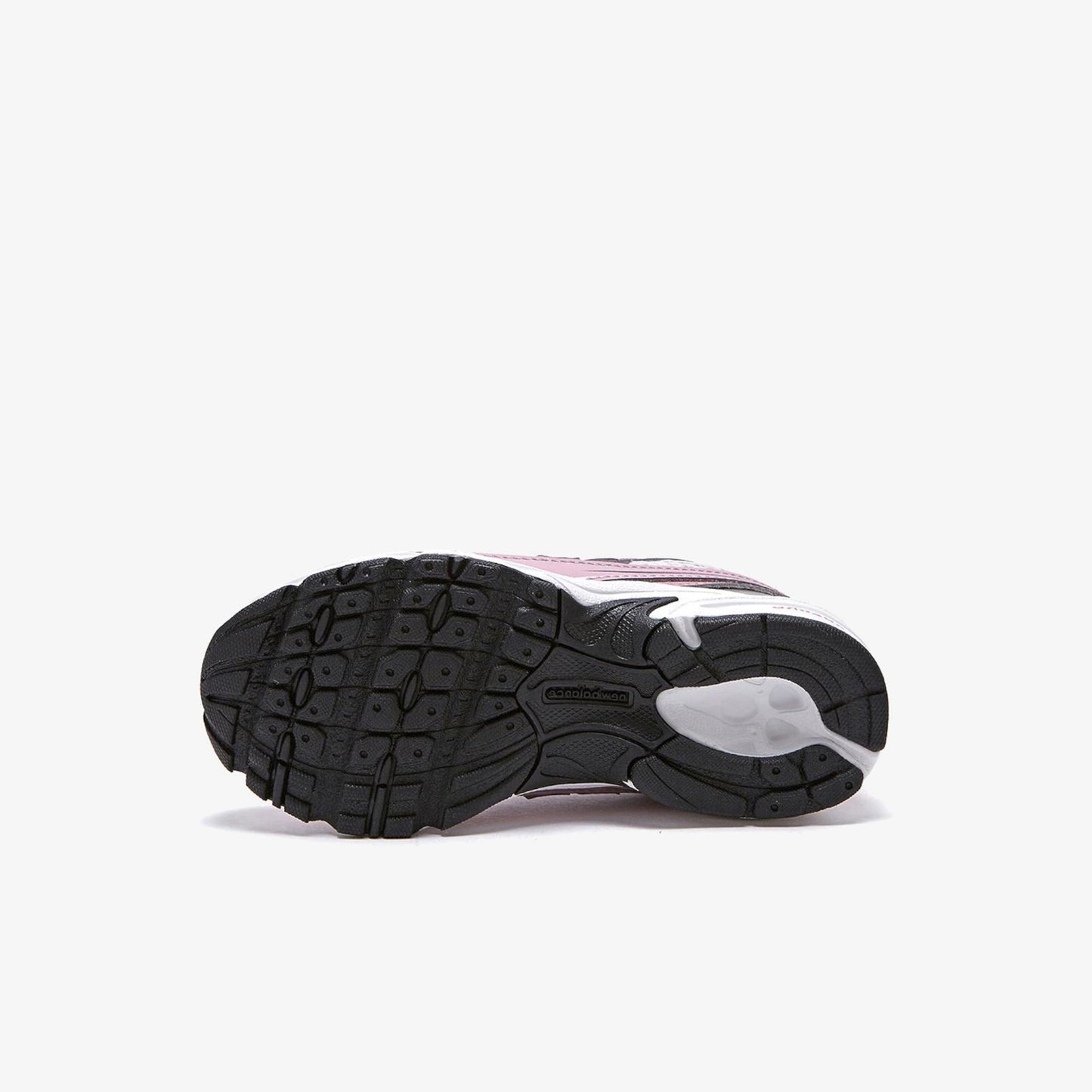 Детски маратонки New Balance 740 (PS) - Airhouse