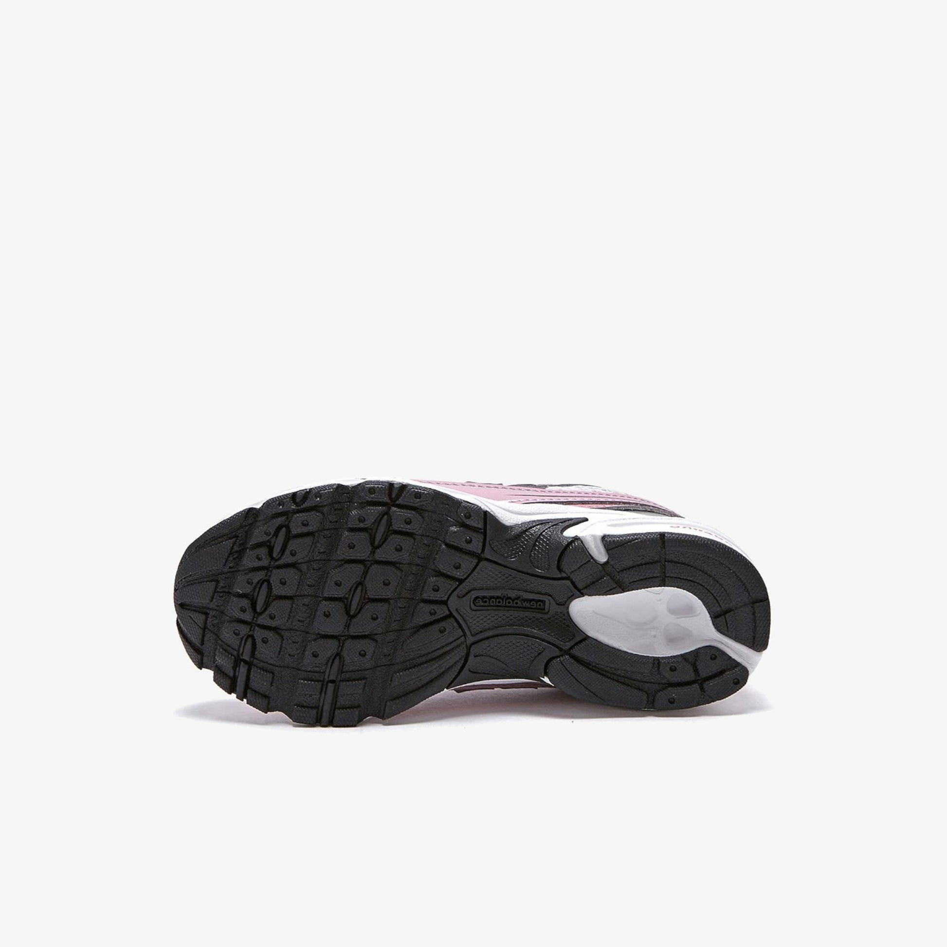 Детски маратонки New Balance 740 (PS) - Airhouse