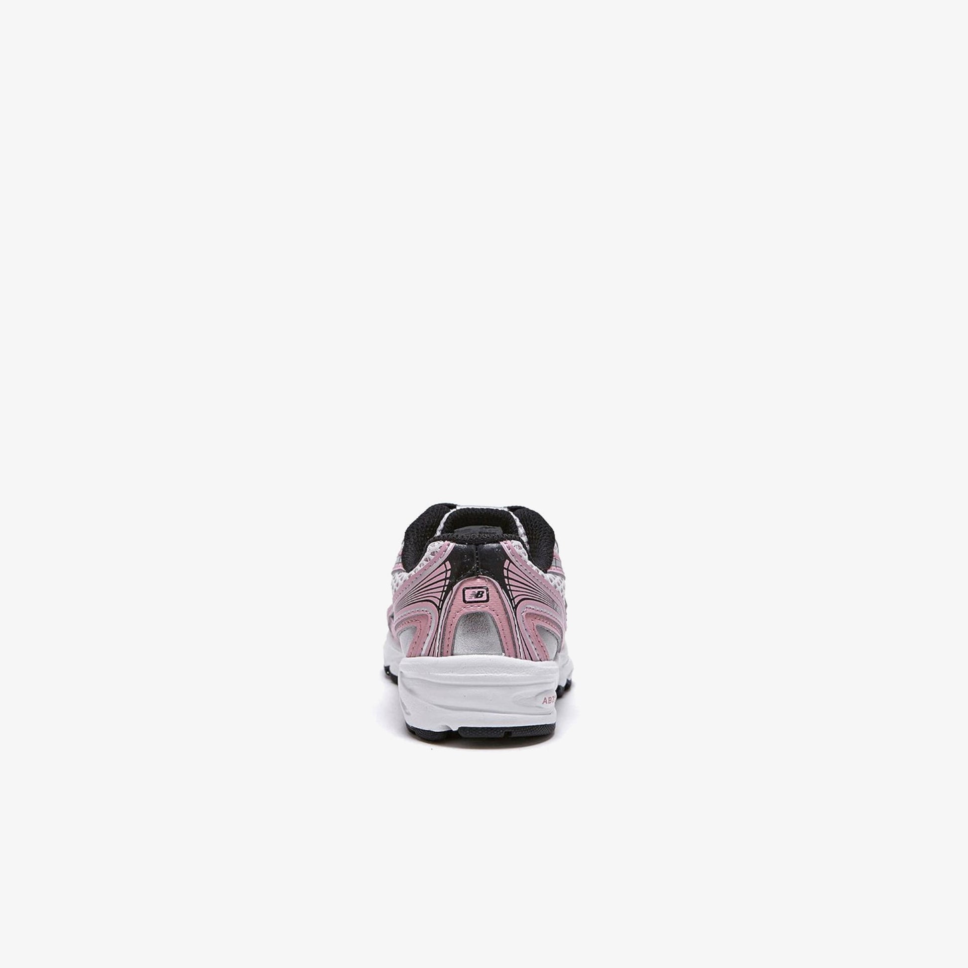 Детски маратонки New Balance 740 (PS) - Airhouse