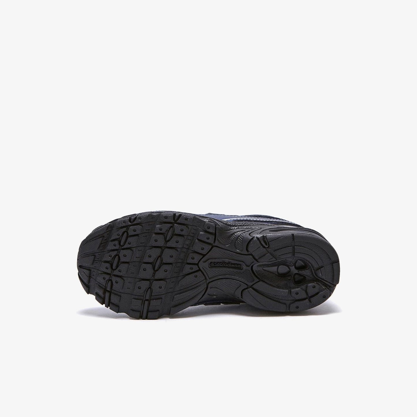 Детски маратонки New Balance 740 (PS) - Airhouse