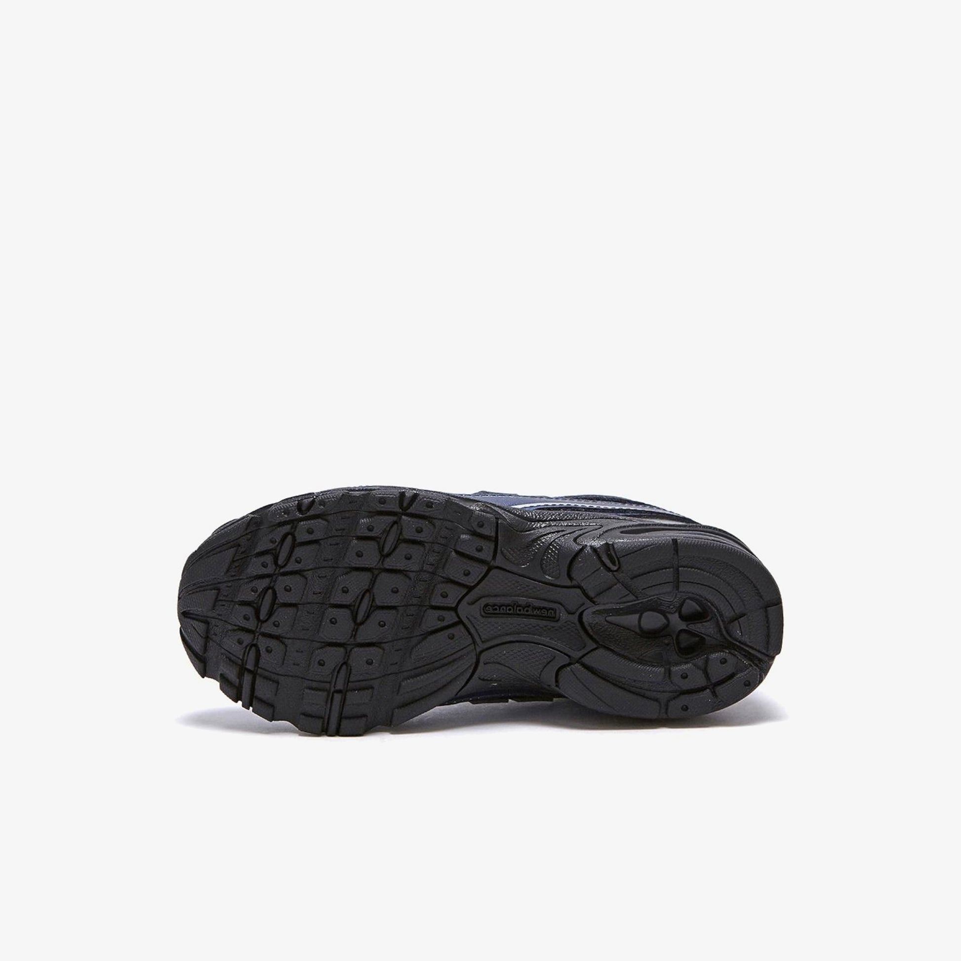 Детски маратонки New Balance 740 (PS) - Airhouse
