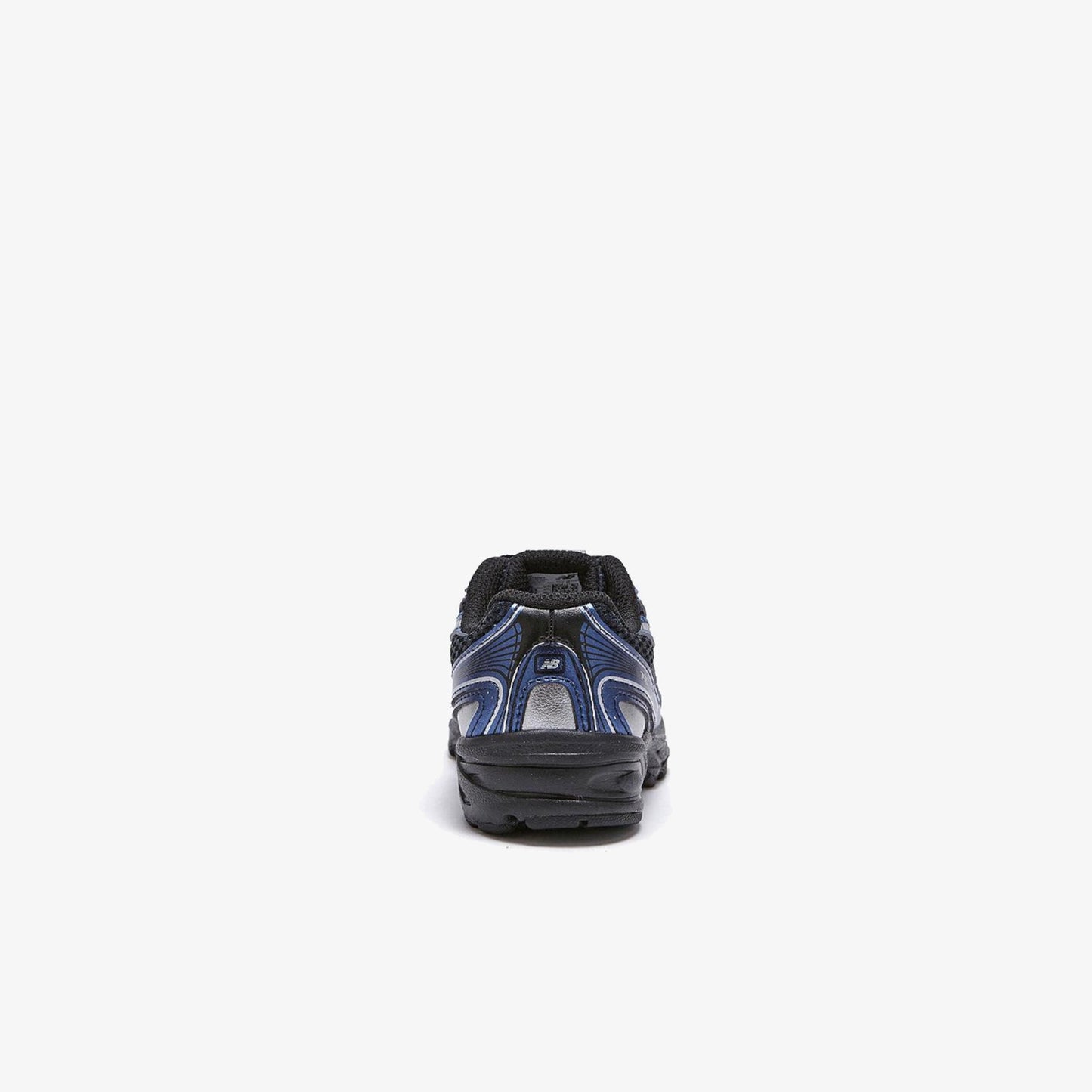 Детски маратонки New Balance 740 (PS) - Airhouse