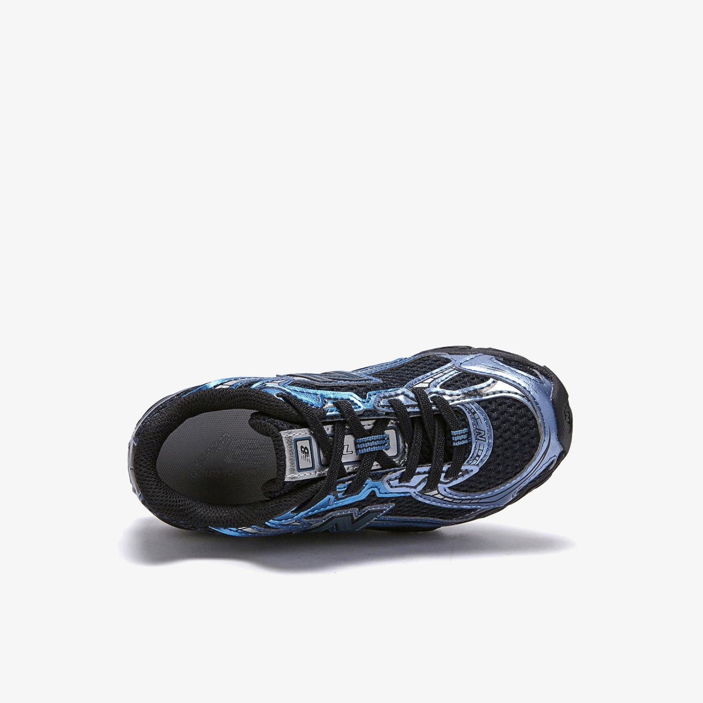 Детски маратонки New Balance 740 (PS) - Airhouse