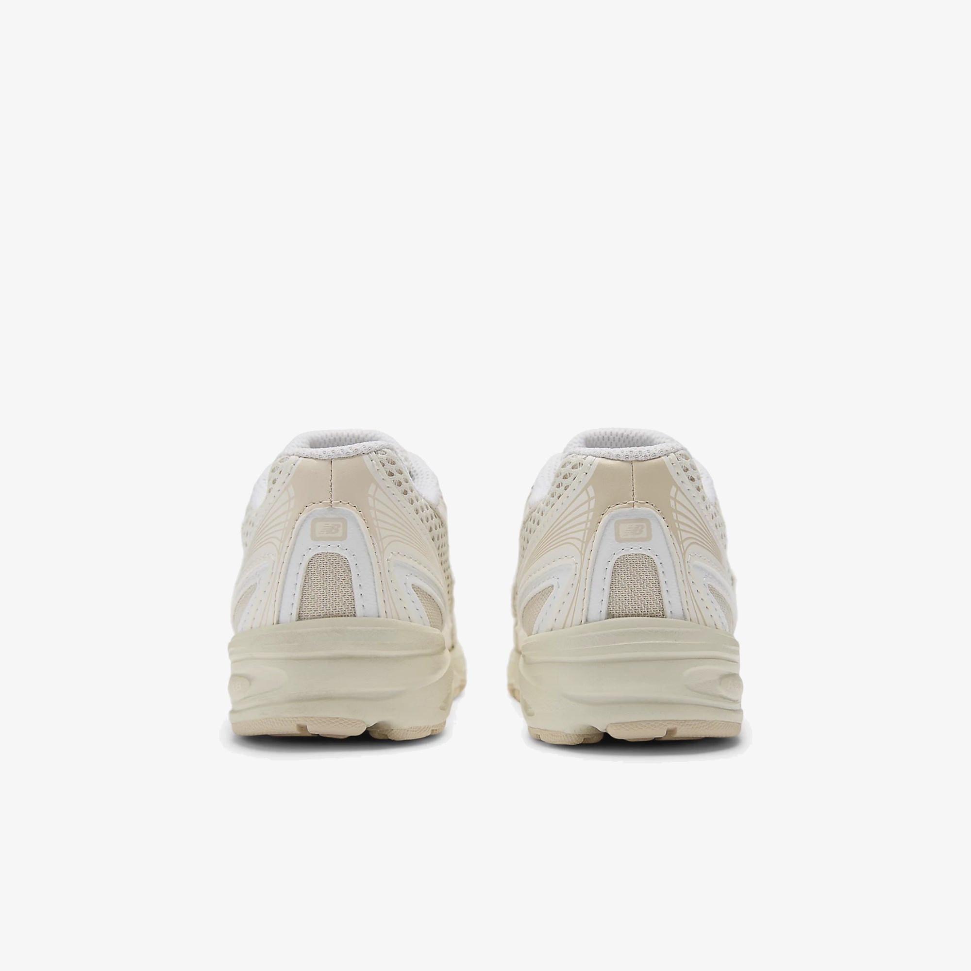 Детски маратонки New Balance 740 (PS) - Airhouse