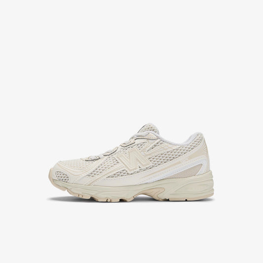 Детски маратонки New Balance 740 (PS) - Airhouse