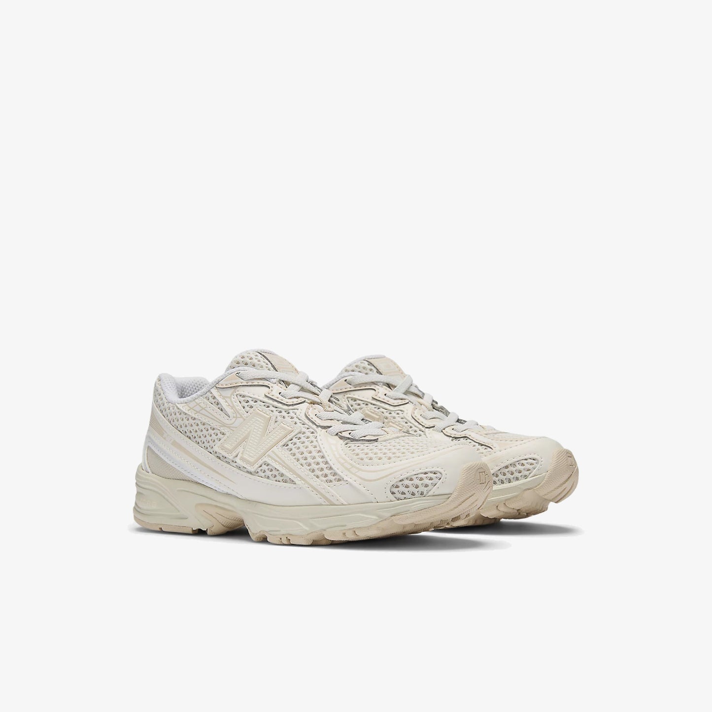 Детски маратонки New Balance 740 (PS) - Airhouse