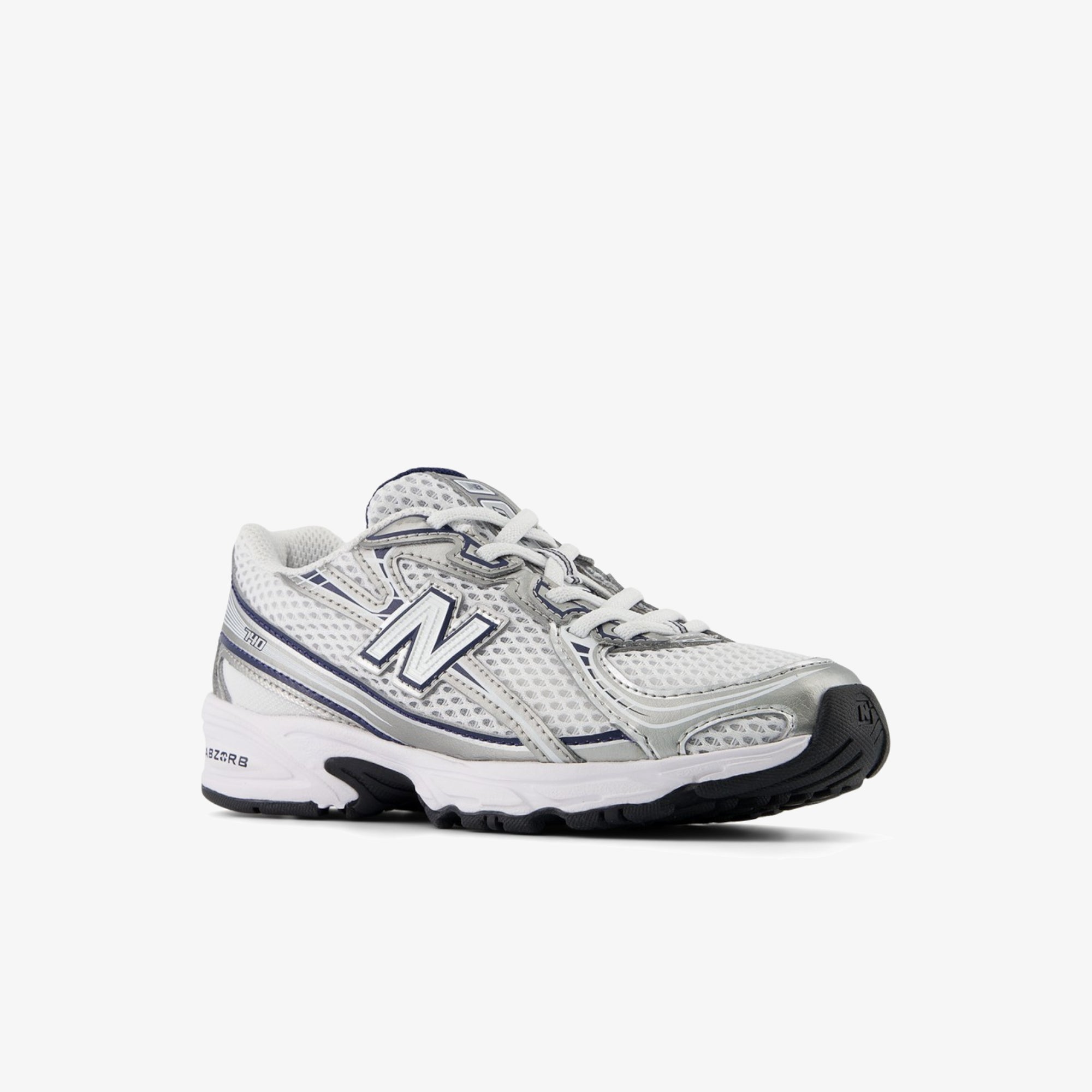 Детски маратонки New Balance 740 (PS) - Airhouse