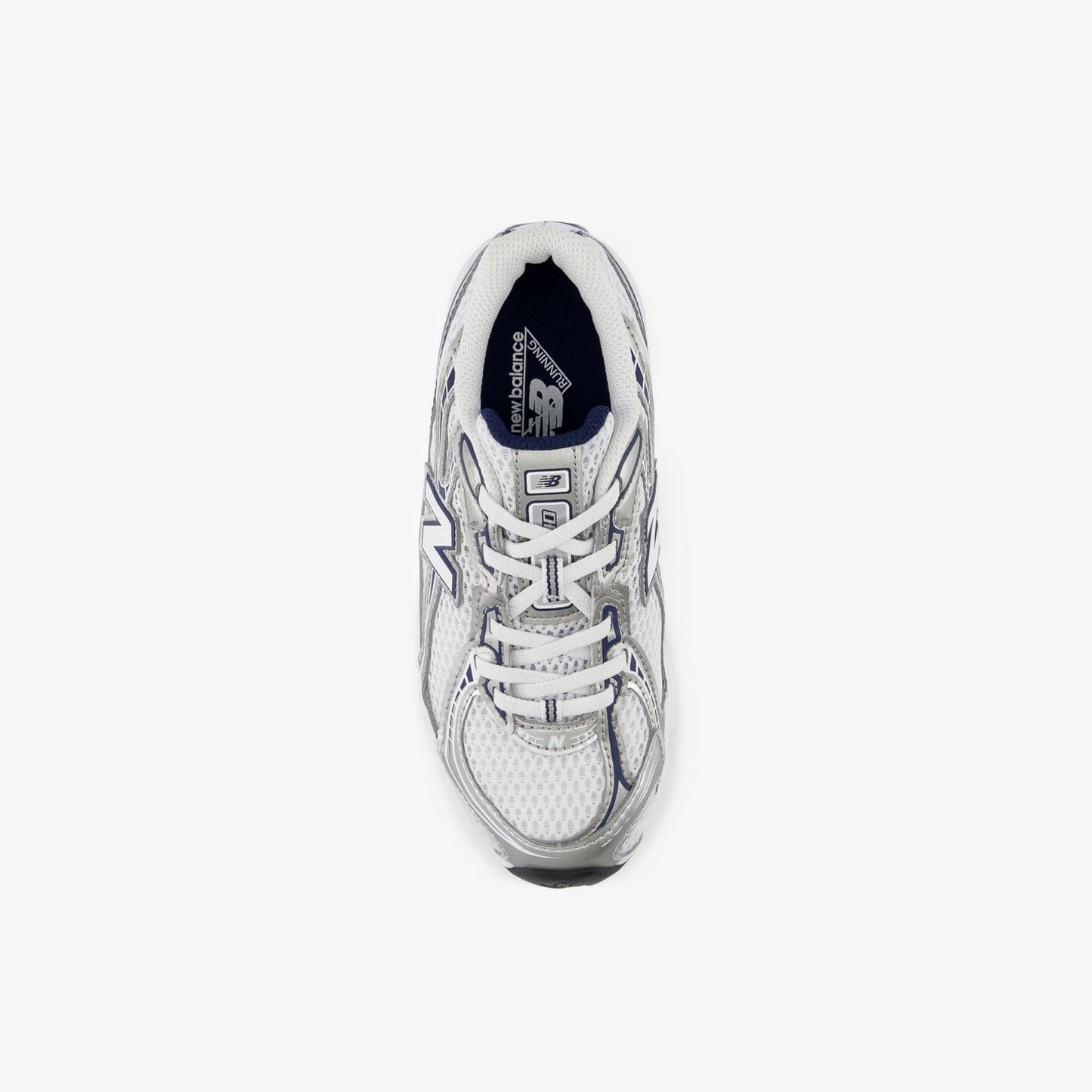 Детски маратонки New Balance 740 (PS) - Airhouse