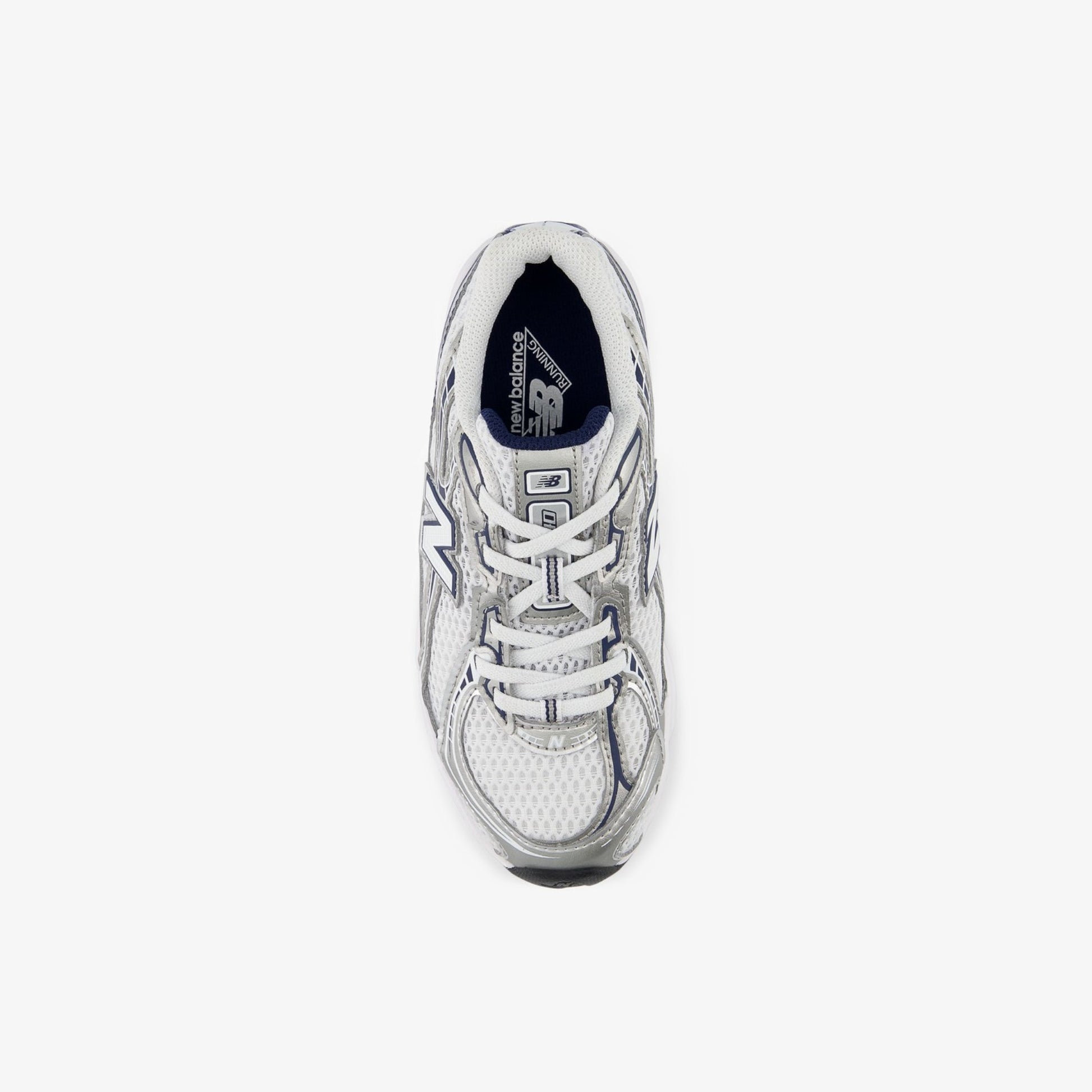 Детски маратонки New Balance 740 (PS) - Airhouse