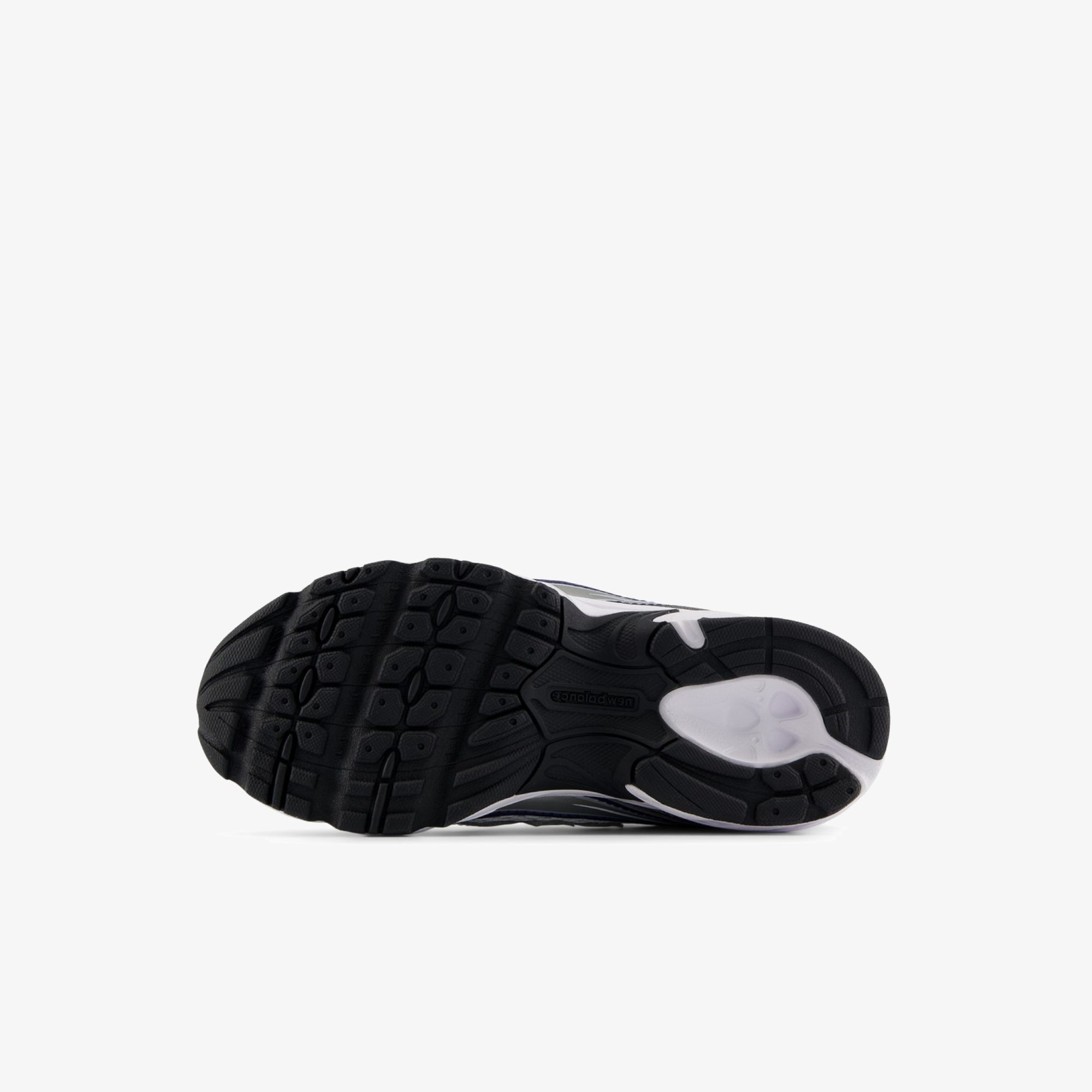 Детски маратонки New Balance 740 (PS) - Airhouse