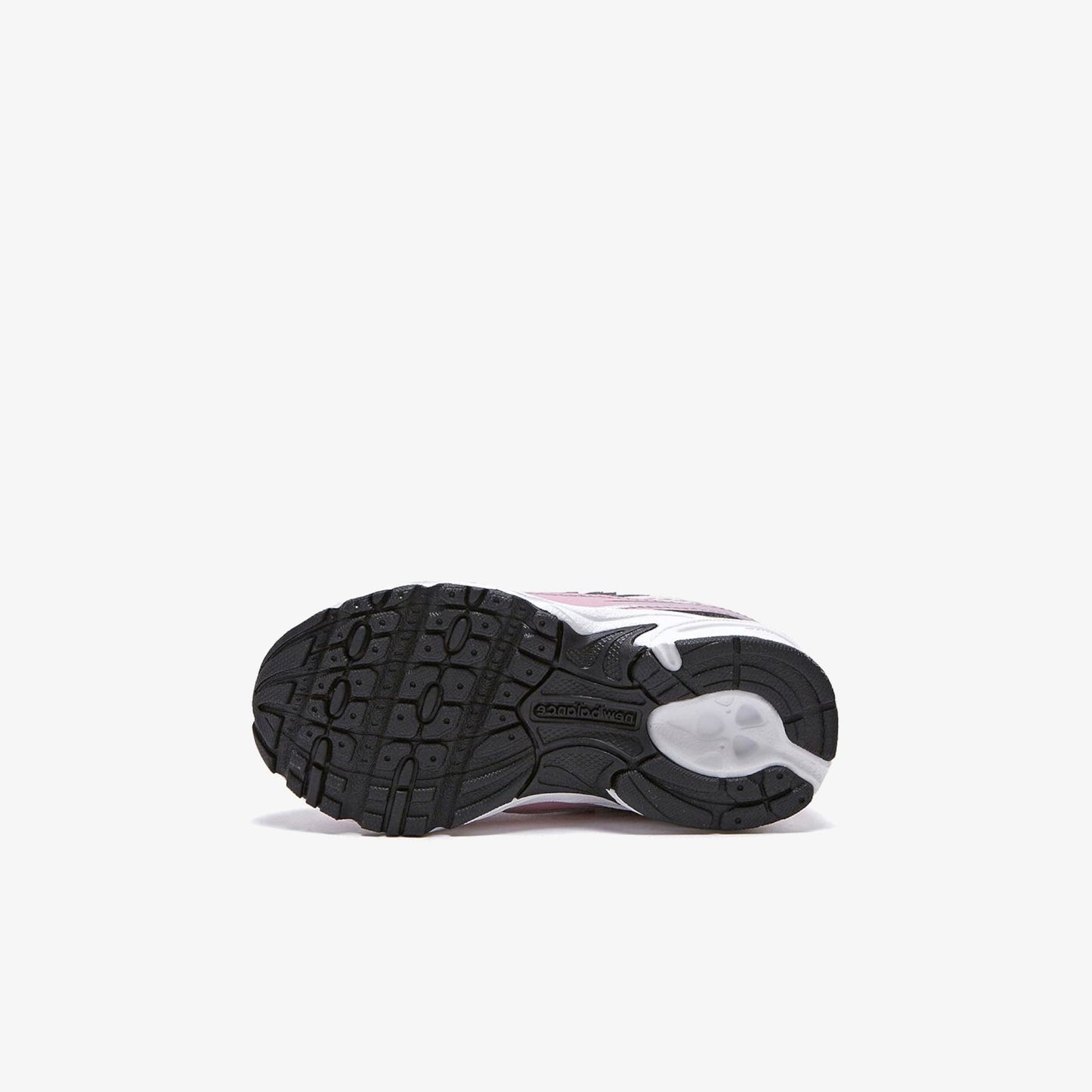 Детски маратонки New Balance 740 (TD) - Airhouse