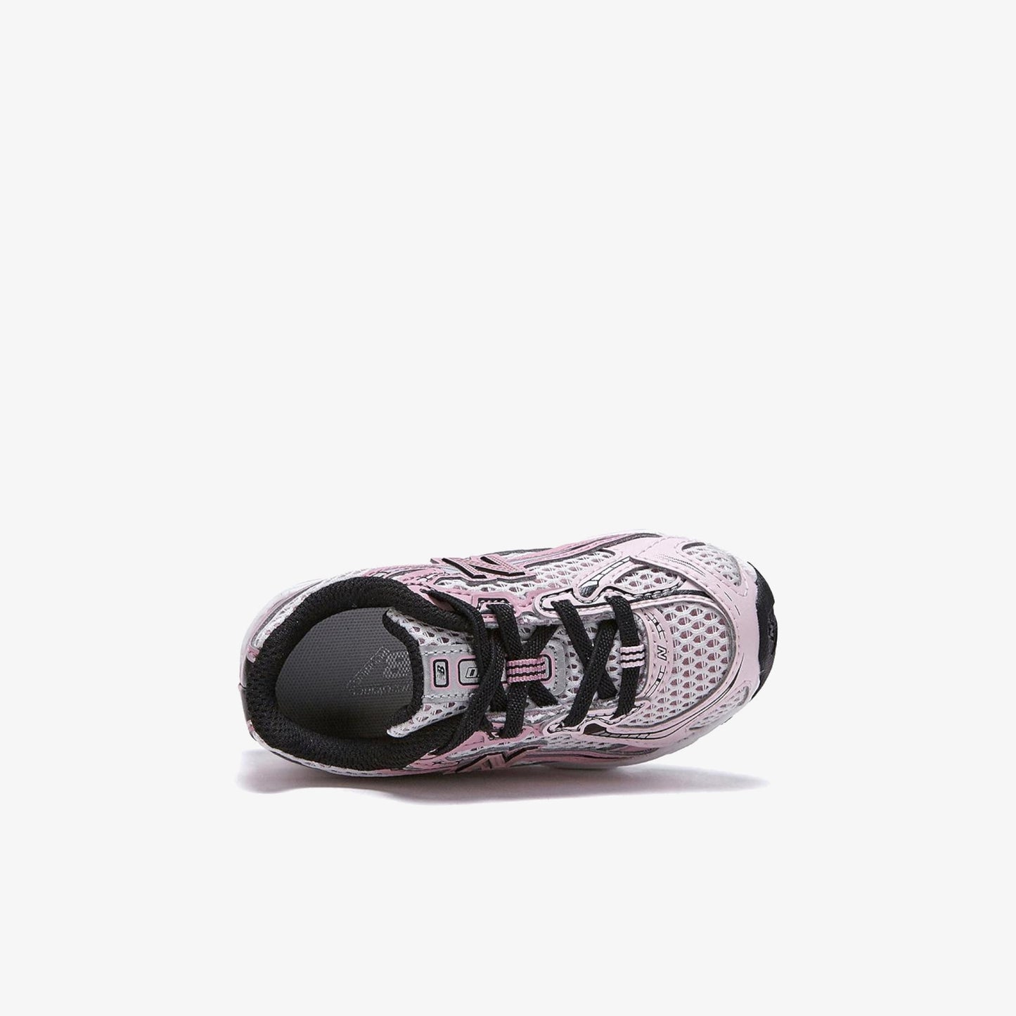 Детски маратонки New Balance 740 (TD) - Airhouse