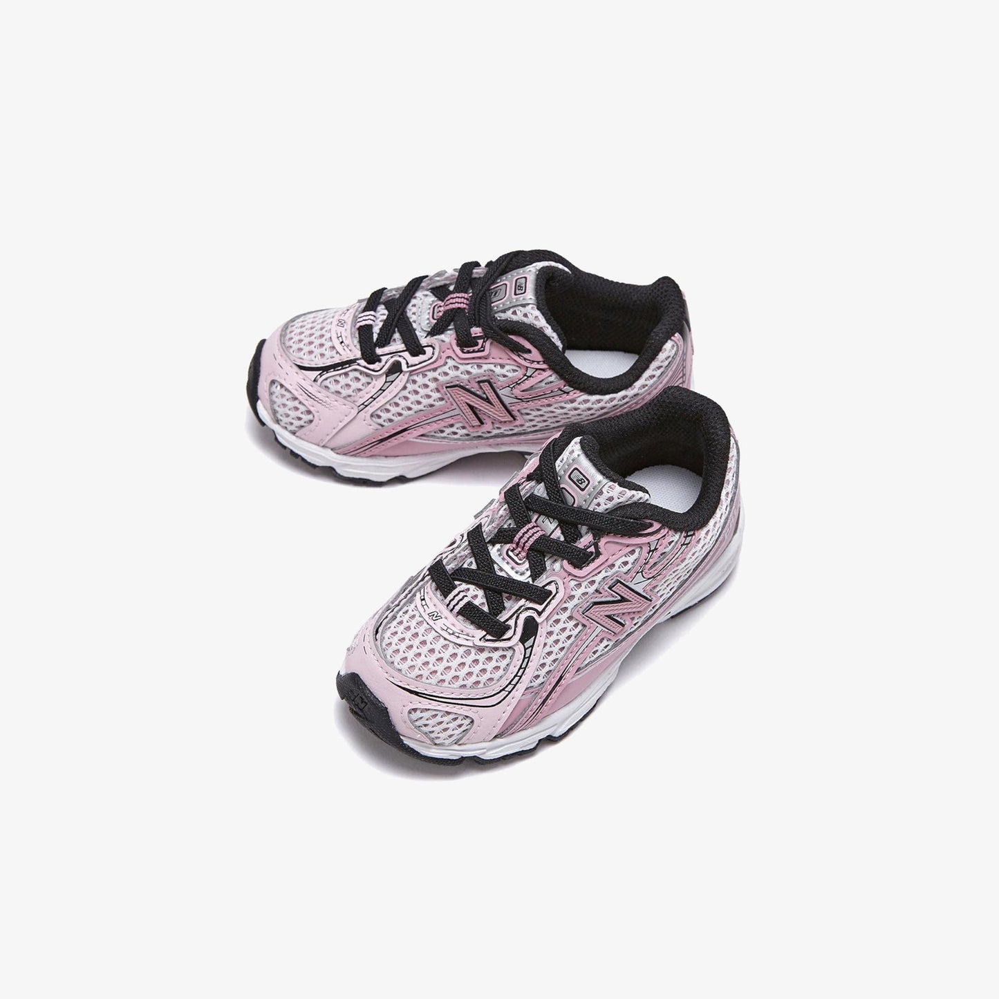 Детски маратонки New Balance 740 (TD) - Airhouse