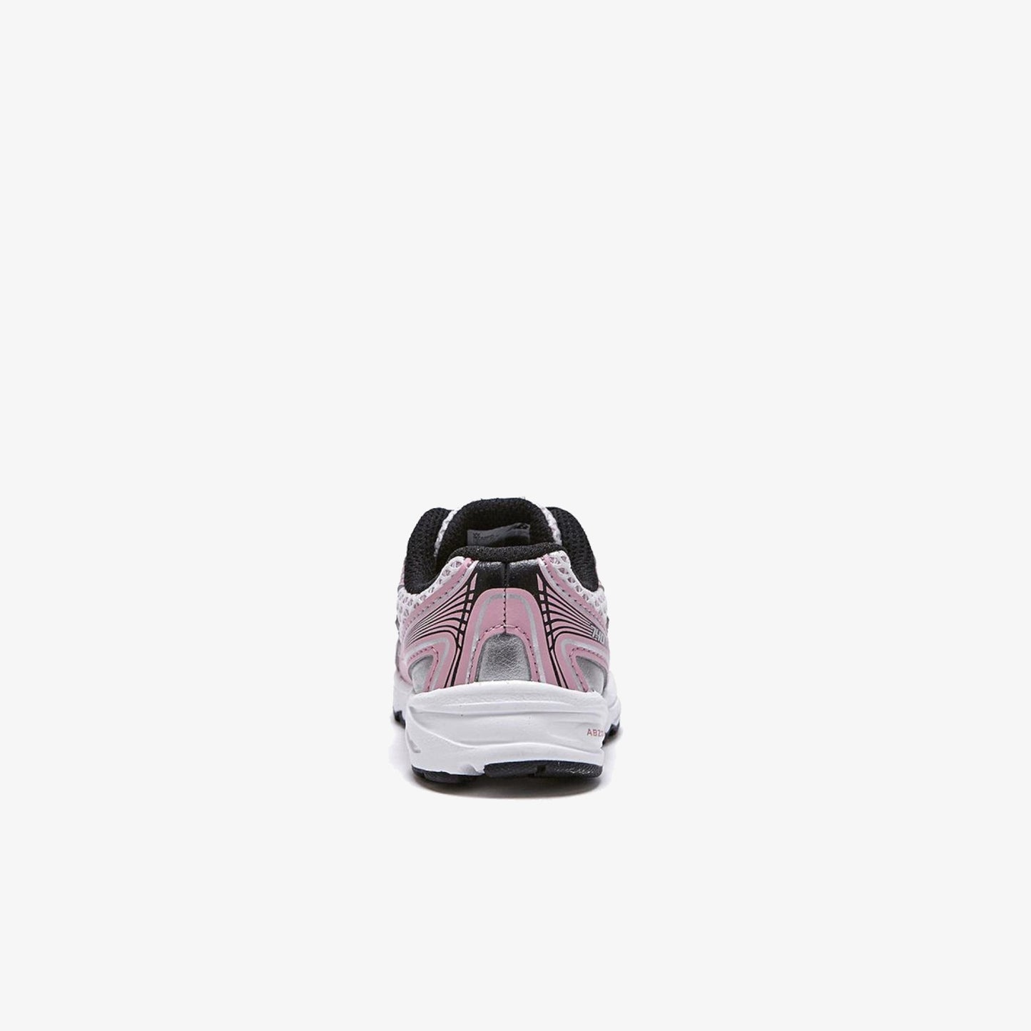 Детски маратонки New Balance 740 (TD) - Airhouse