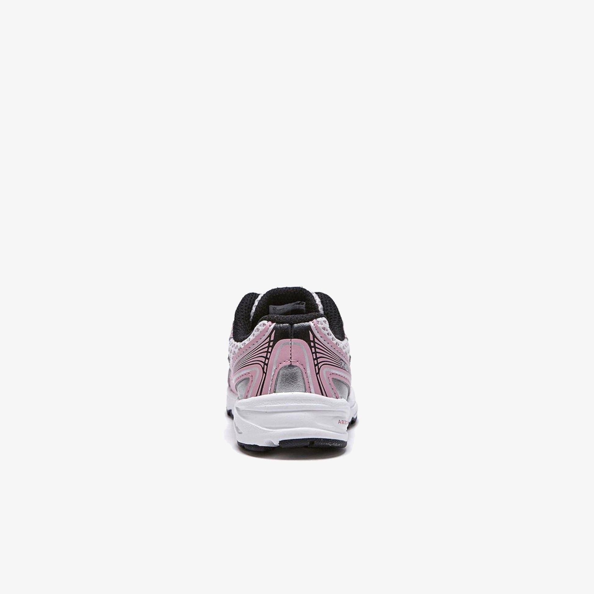 Детски маратонки New Balance 740 (TD) - Airhouse