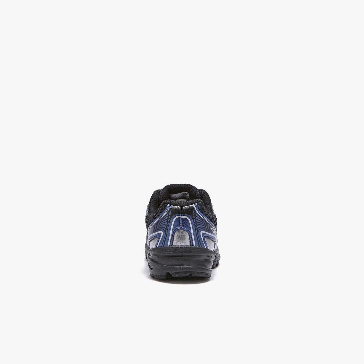 Детски маратонки New Balance 740 (TD) - Airhouse
