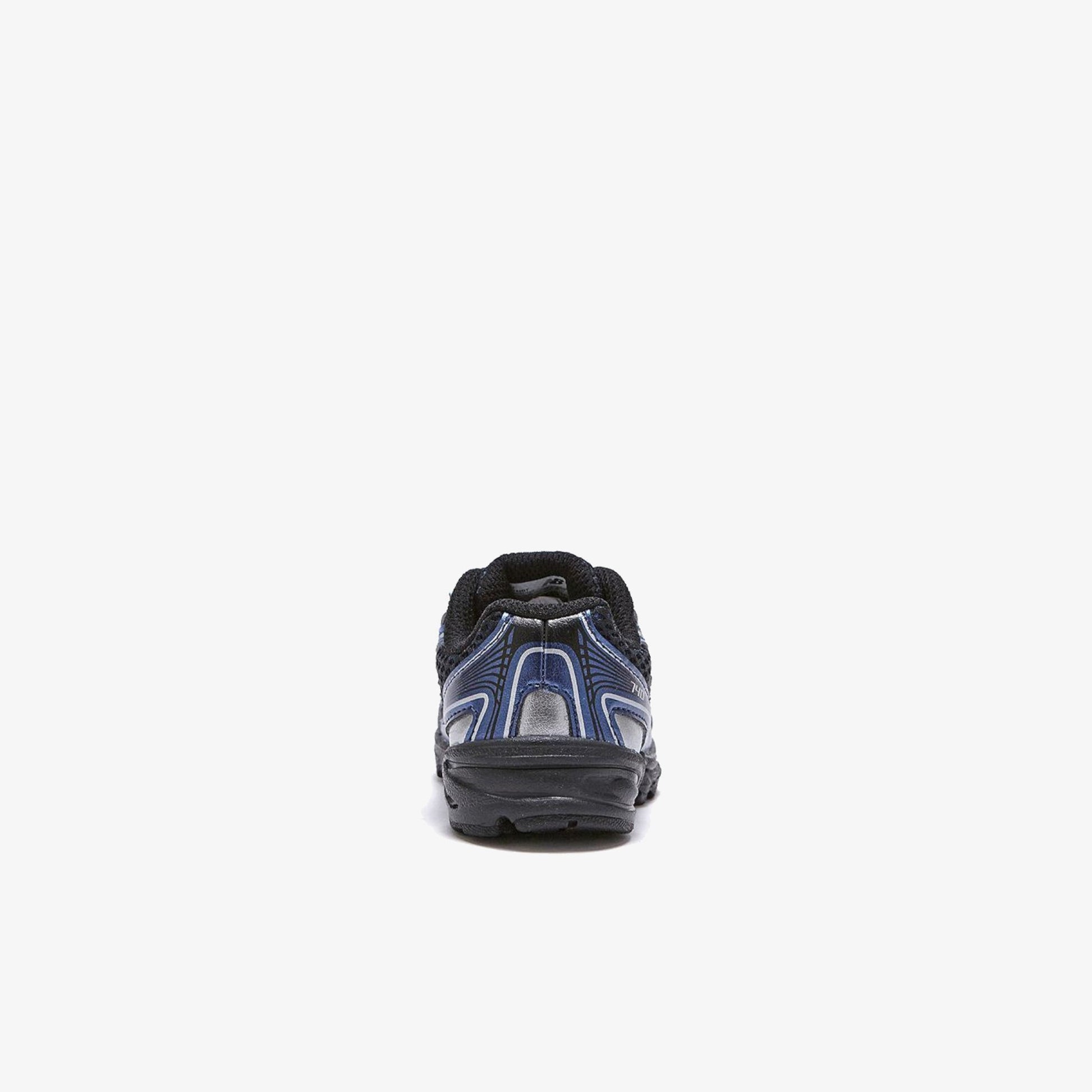 Детски маратонки New Balance 740 (TD) - Airhouse