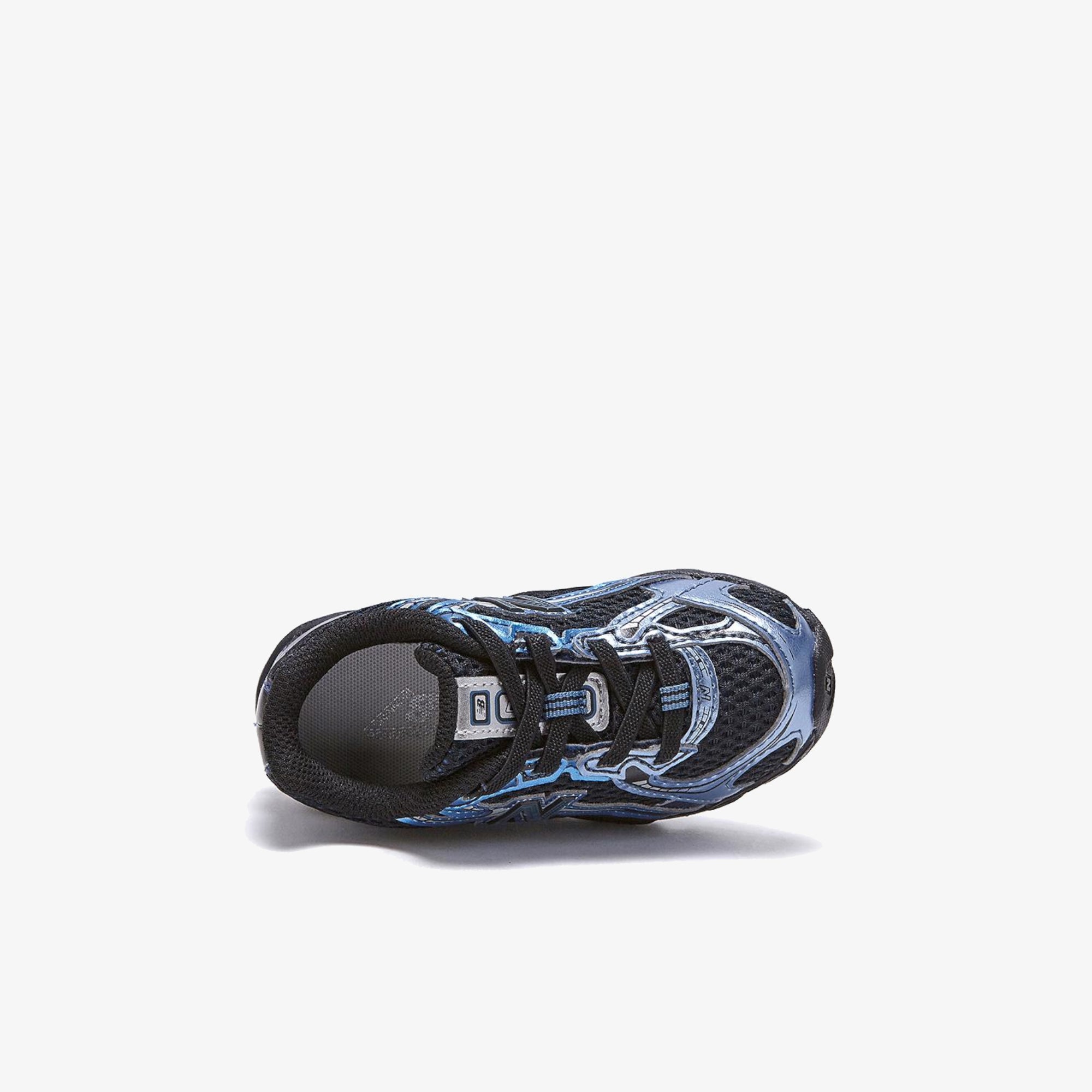 Детски маратонки New Balance 740 (TD) - Airhouse