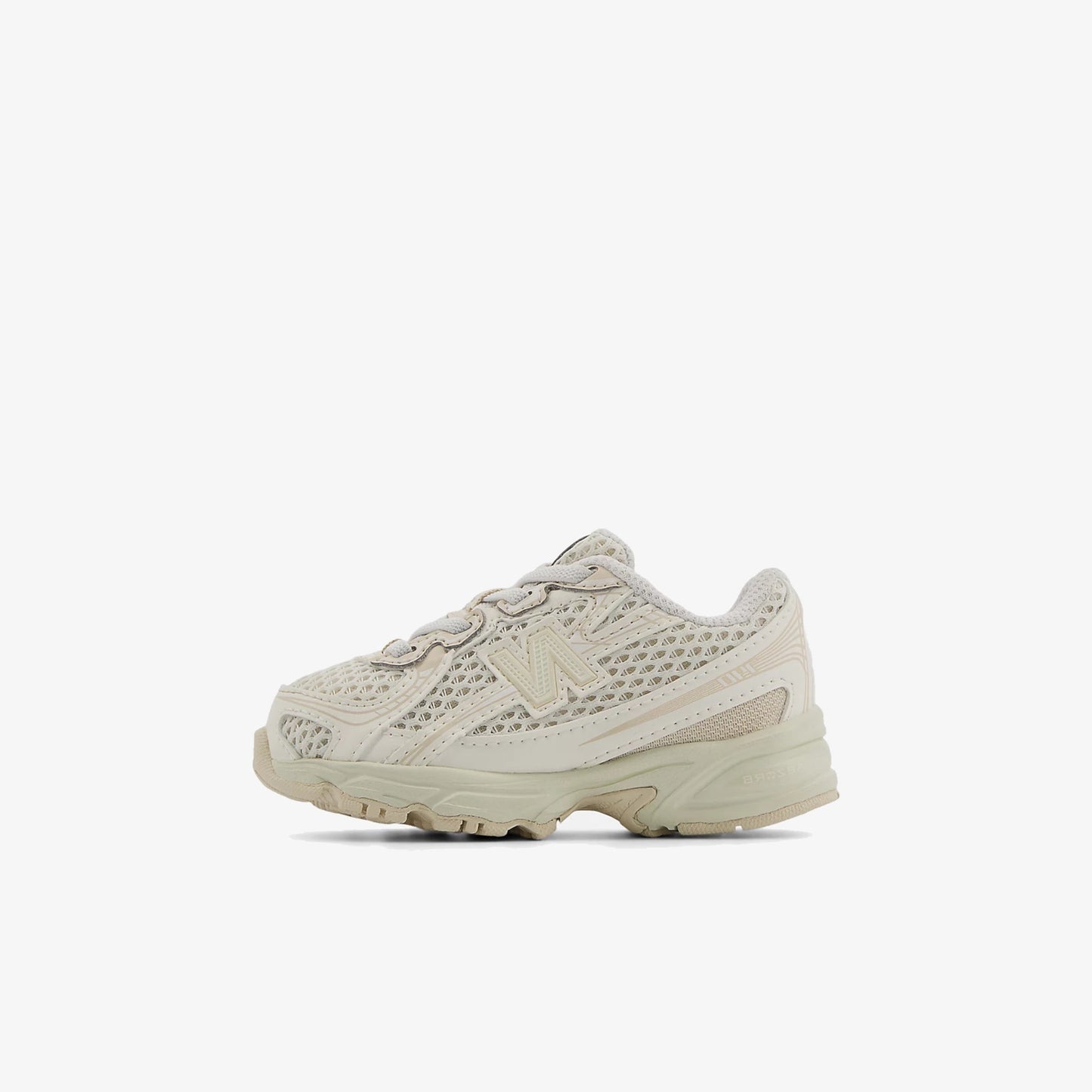 Детски маратонки New Balance 740 (TD) - Airhouse