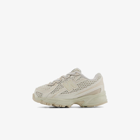 Детски маратонки New Balance 740 (TD) - Airhouse