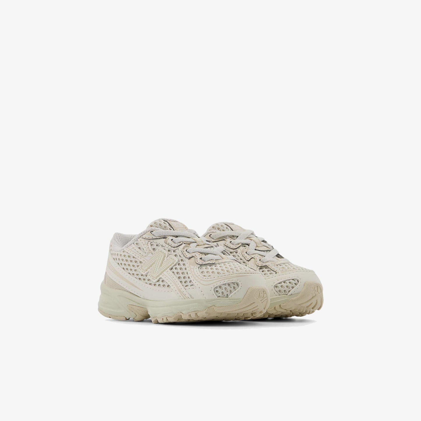 Детски маратонки New Balance 740 (TD) - Airhouse