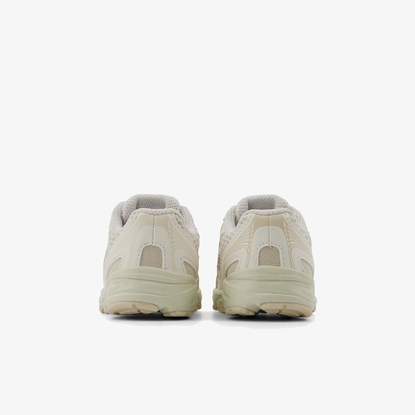Детски маратонки New Balance 740 (TD) - Airhouse