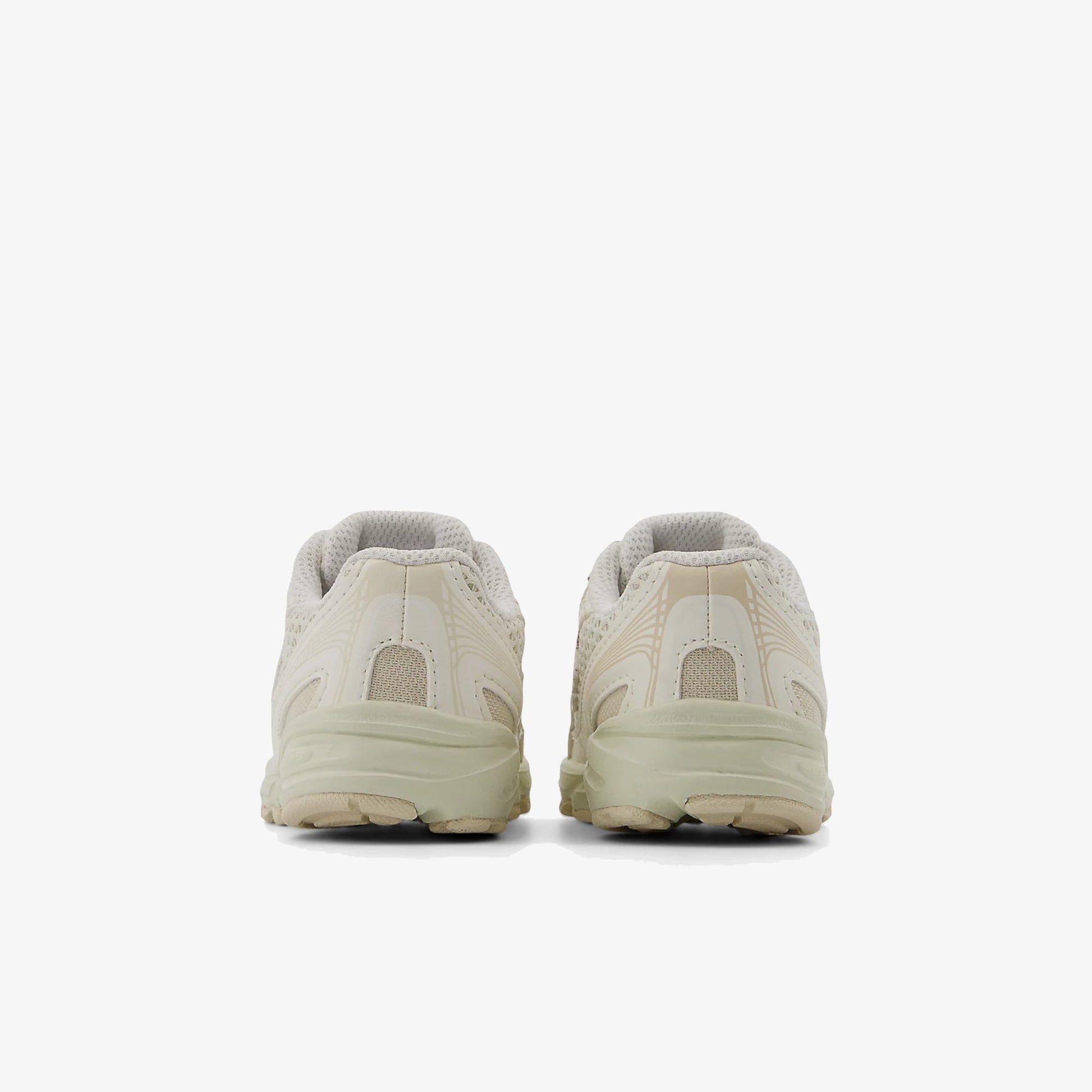 Детски маратонки New Balance 740 (TD) - Airhouse