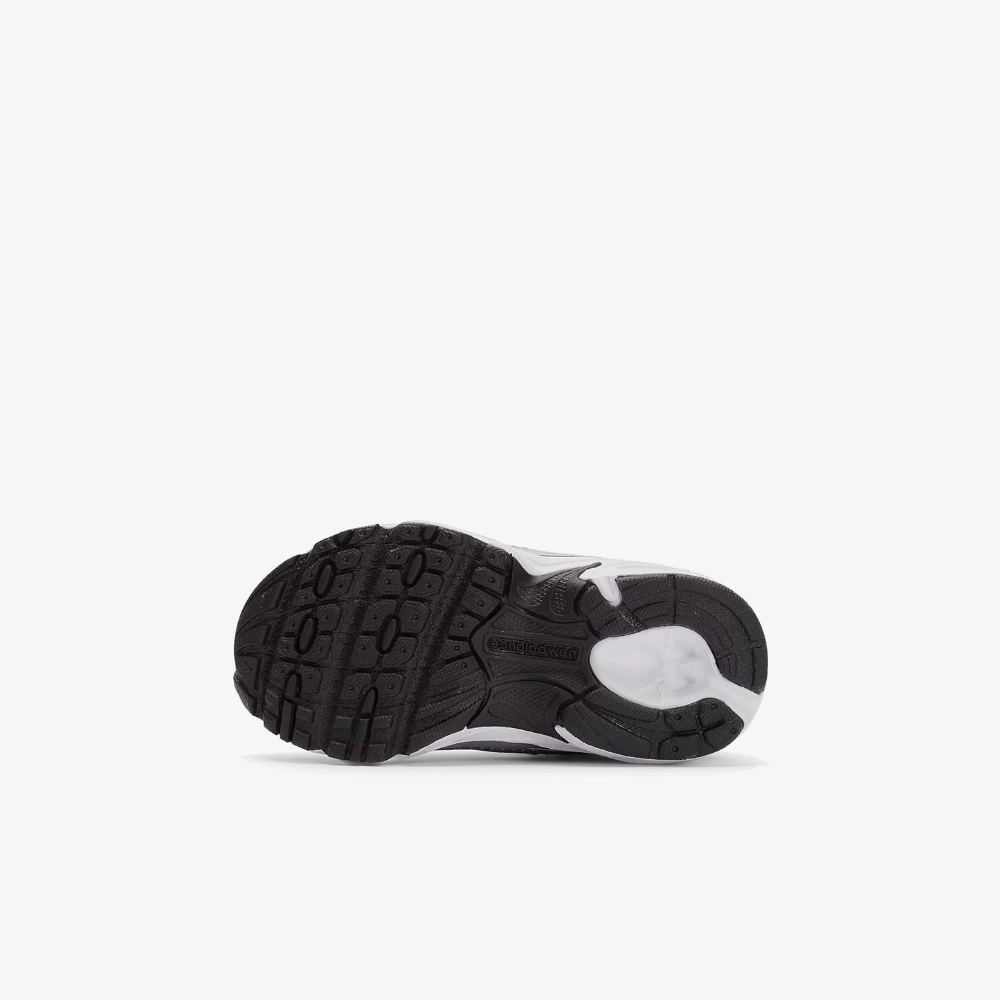 Детски маратонки New Balance 740 (TD) - Airhouse