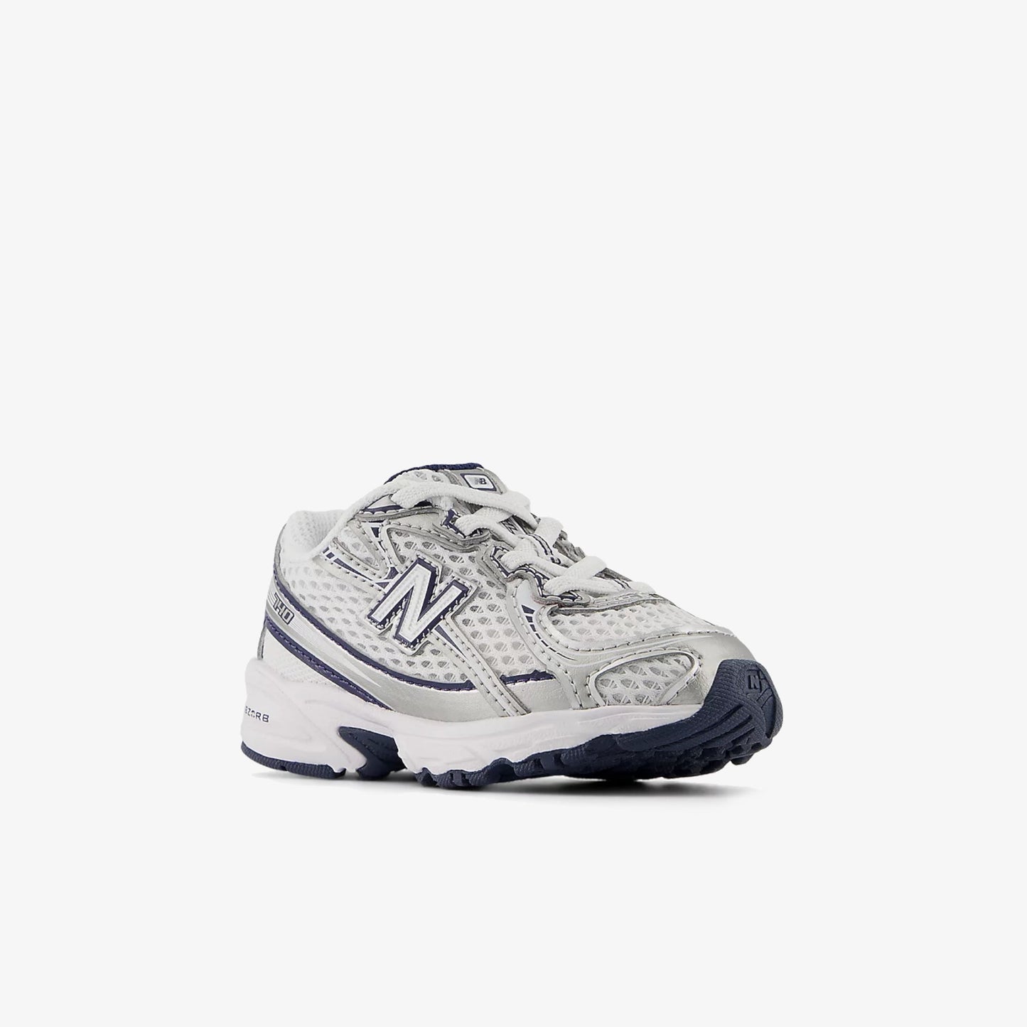 Детски маратонки New Balance 740 (TD) - Airhouse