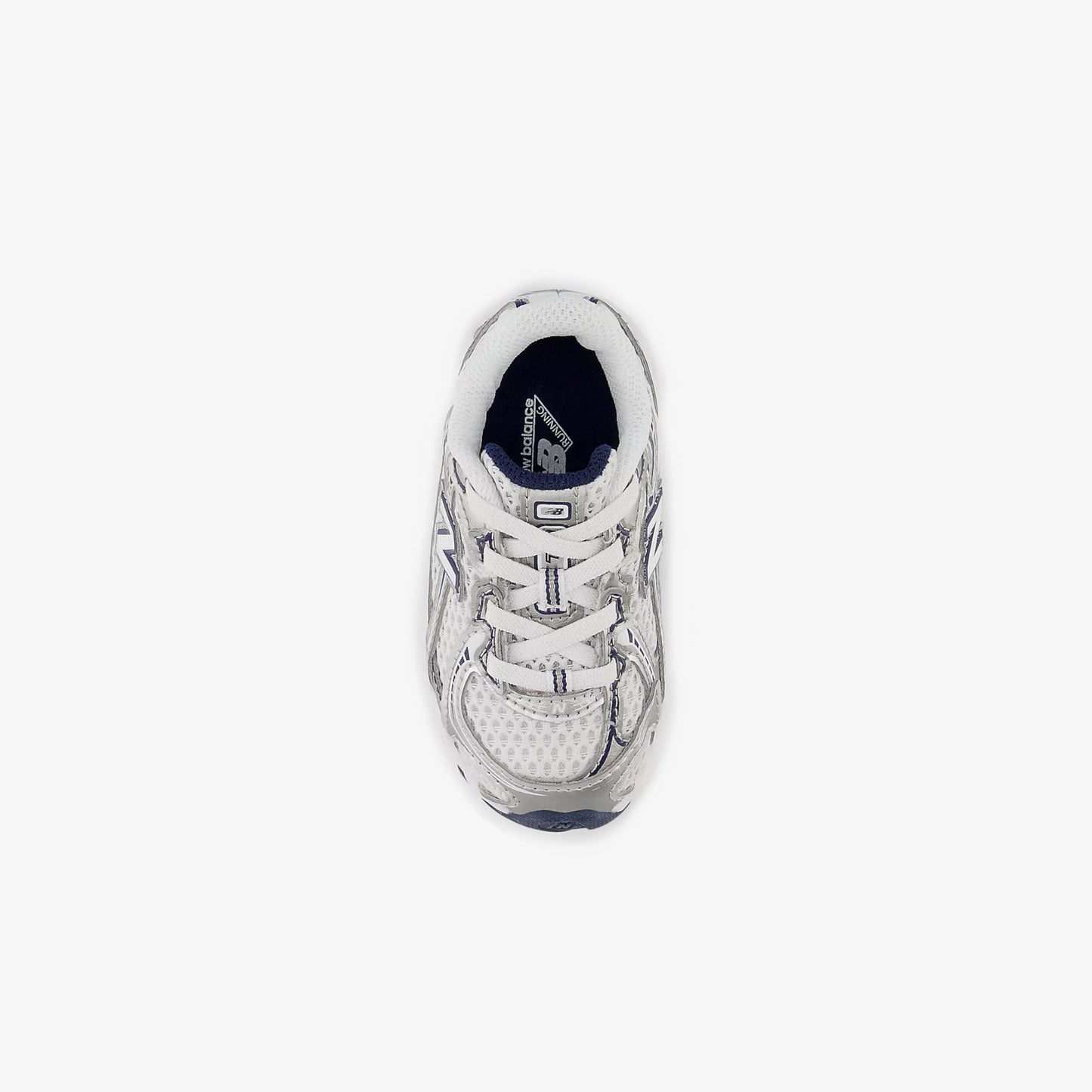 Детски маратонки New Balance 740 (TD) - Airhouse