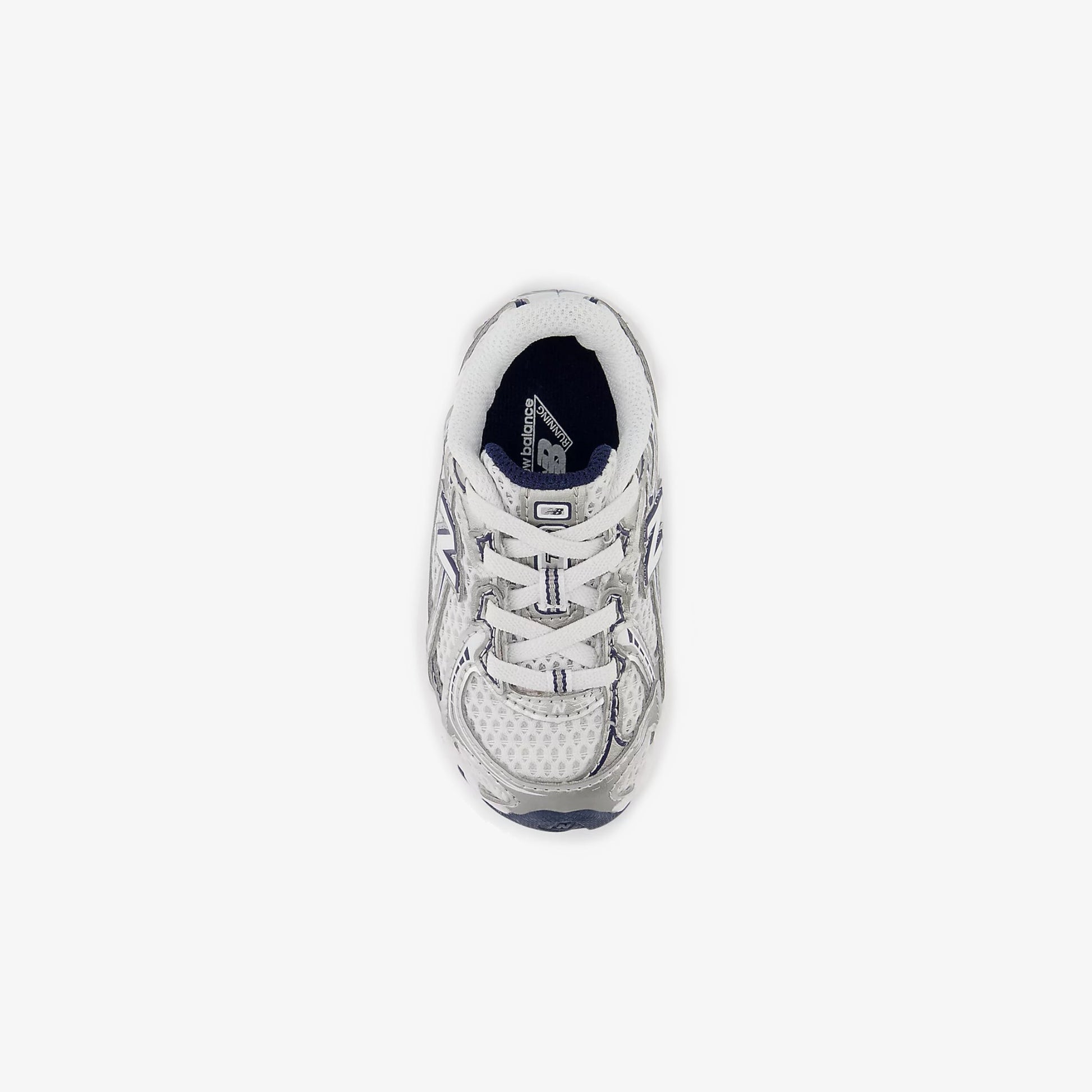 Детски маратонки New Balance 740 (TD) - Airhouse