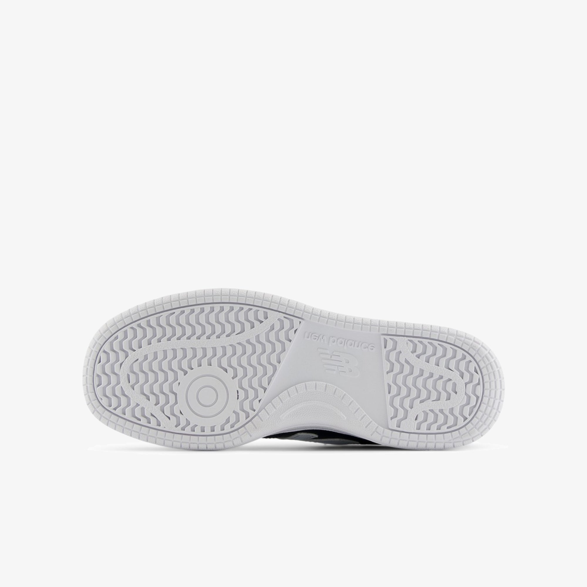 Детски маратонки New Balance 80 (GS) - Airhouse