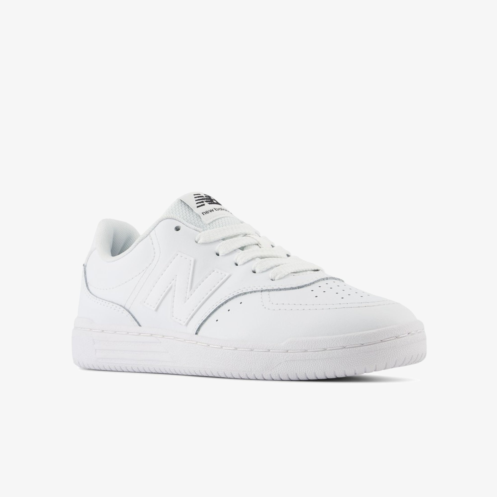 Детски маратонки New Balance 80 (GS) - Airhouse