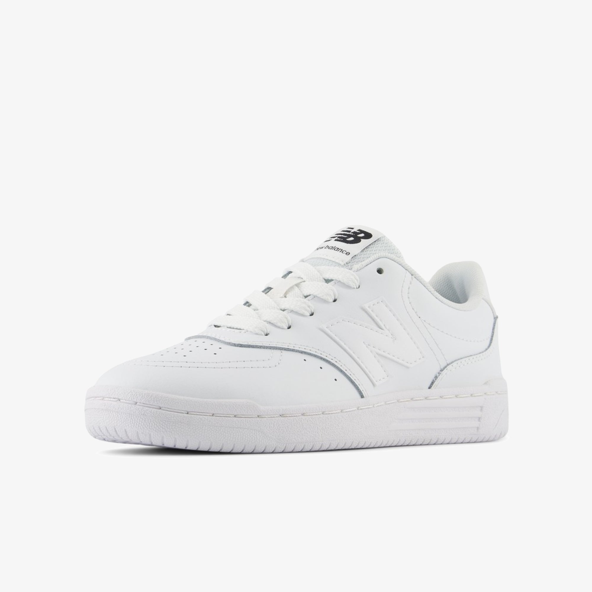 Детски маратонки New Balance 80 (GS) - Airhouse