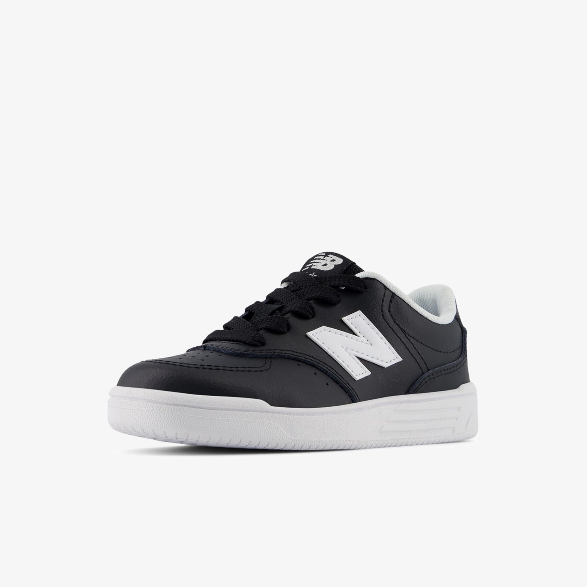 Детски маратонки New Balance 80 (PS) - Airhouse
