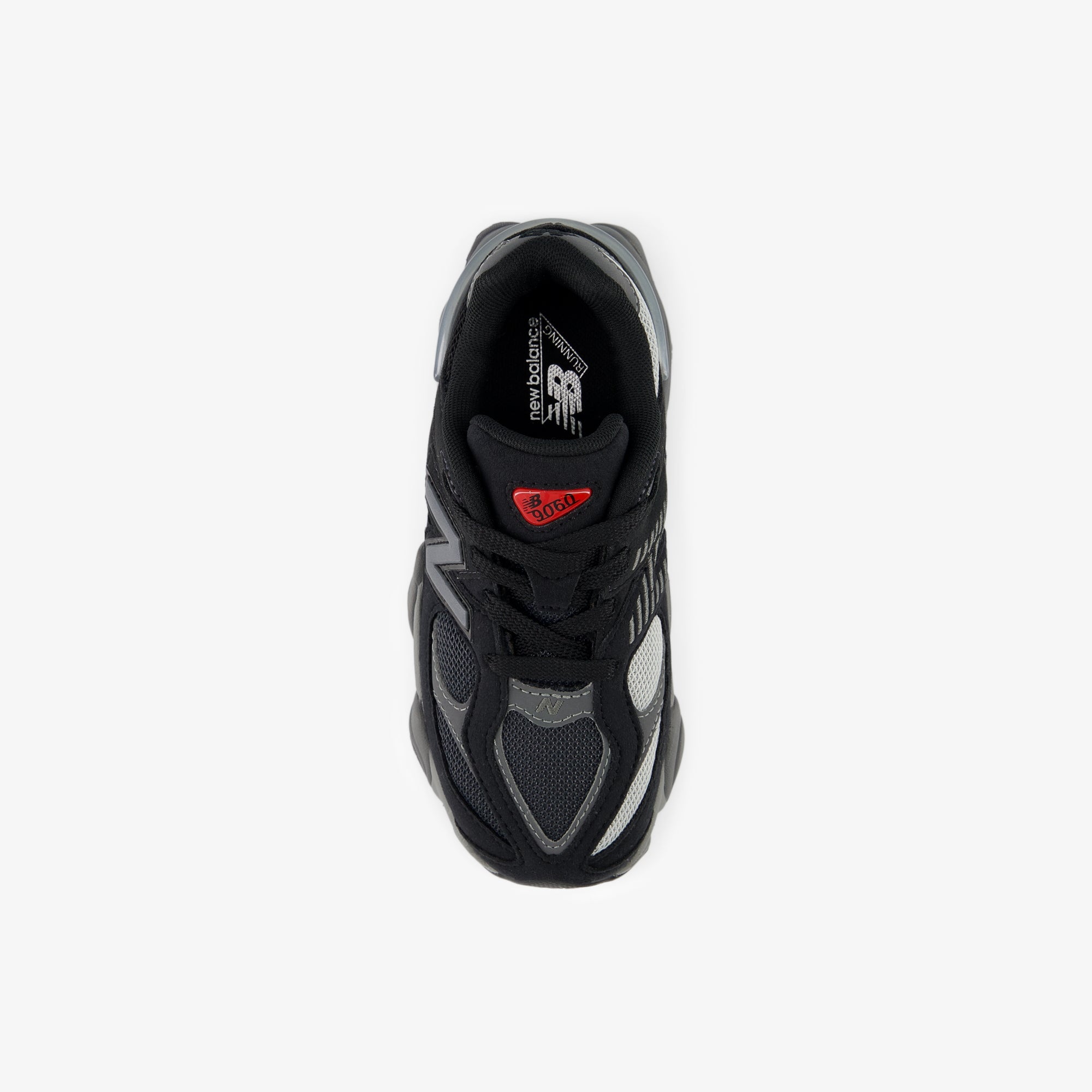 Детски маратонки New Balance 9060 (PS) - Airhouse