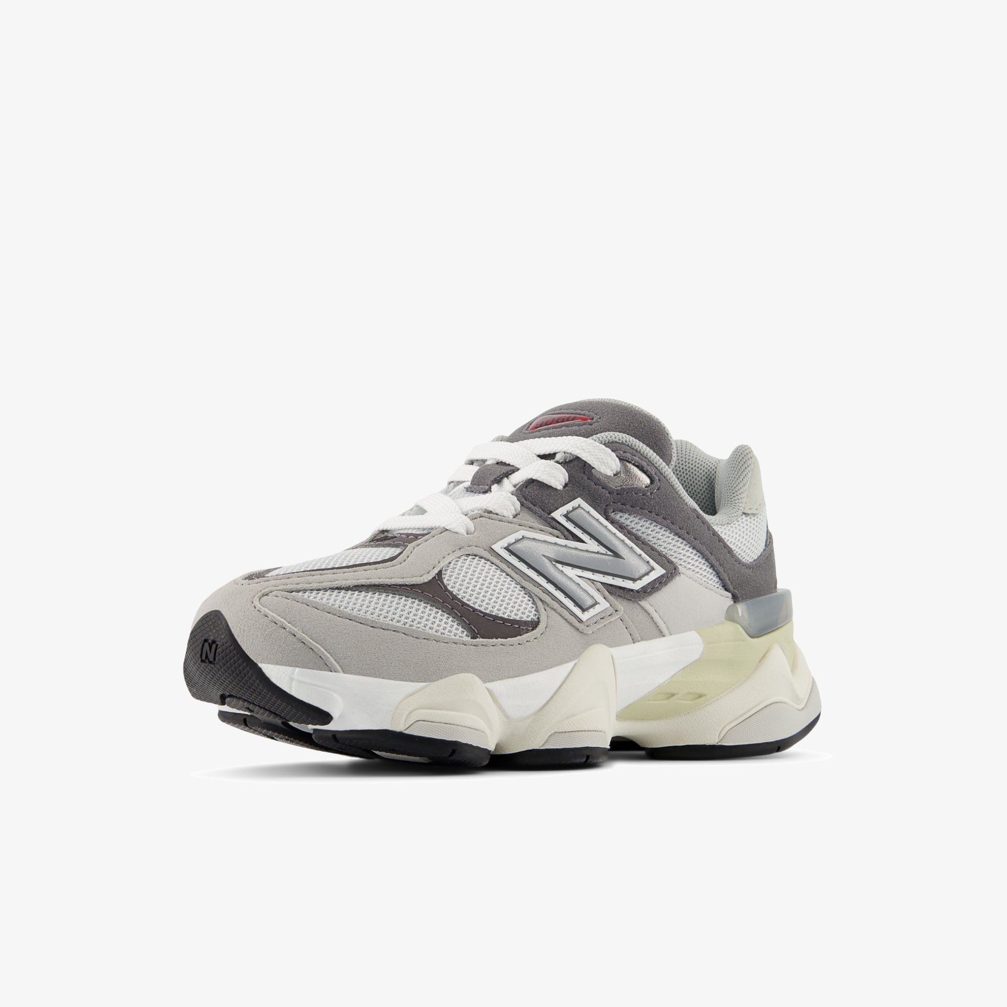 Детски маратонки New Balance 9060 (PS) - Airhouse