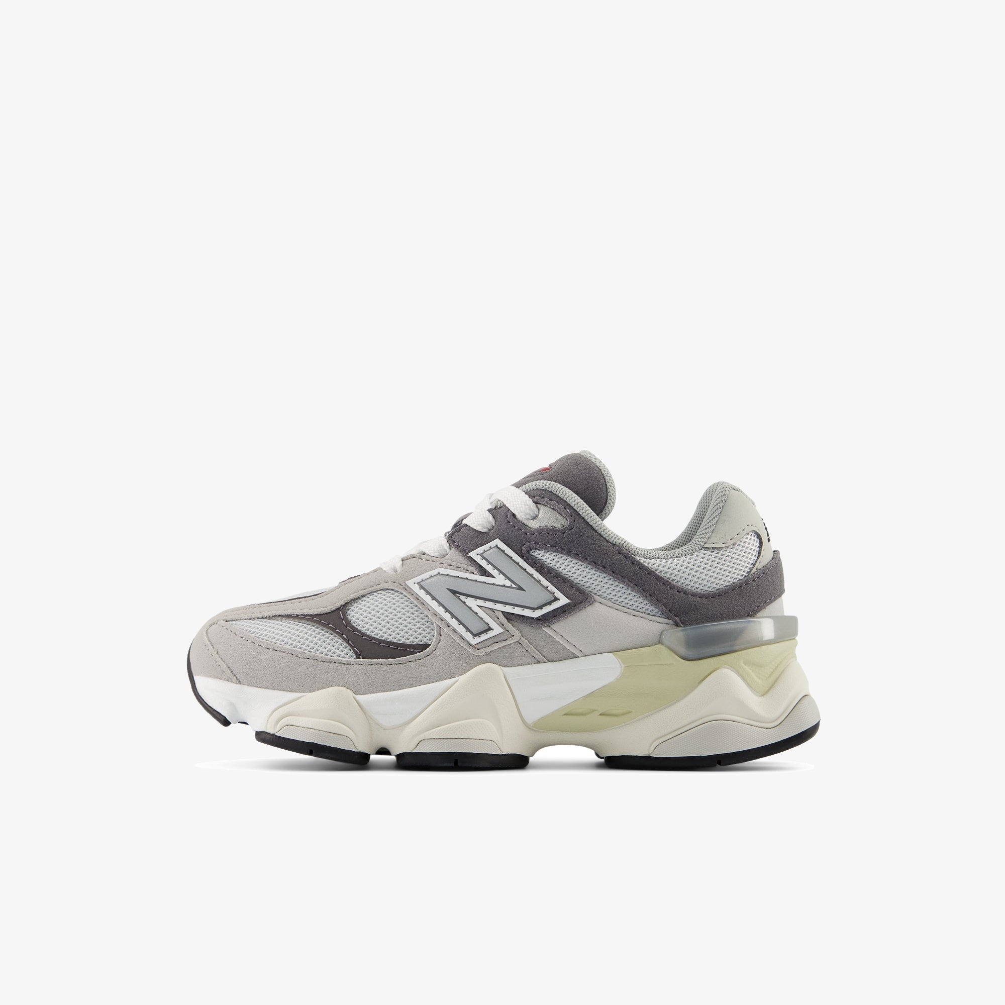 Детски маратонки New Balance 9060 (PS) - Airhouse