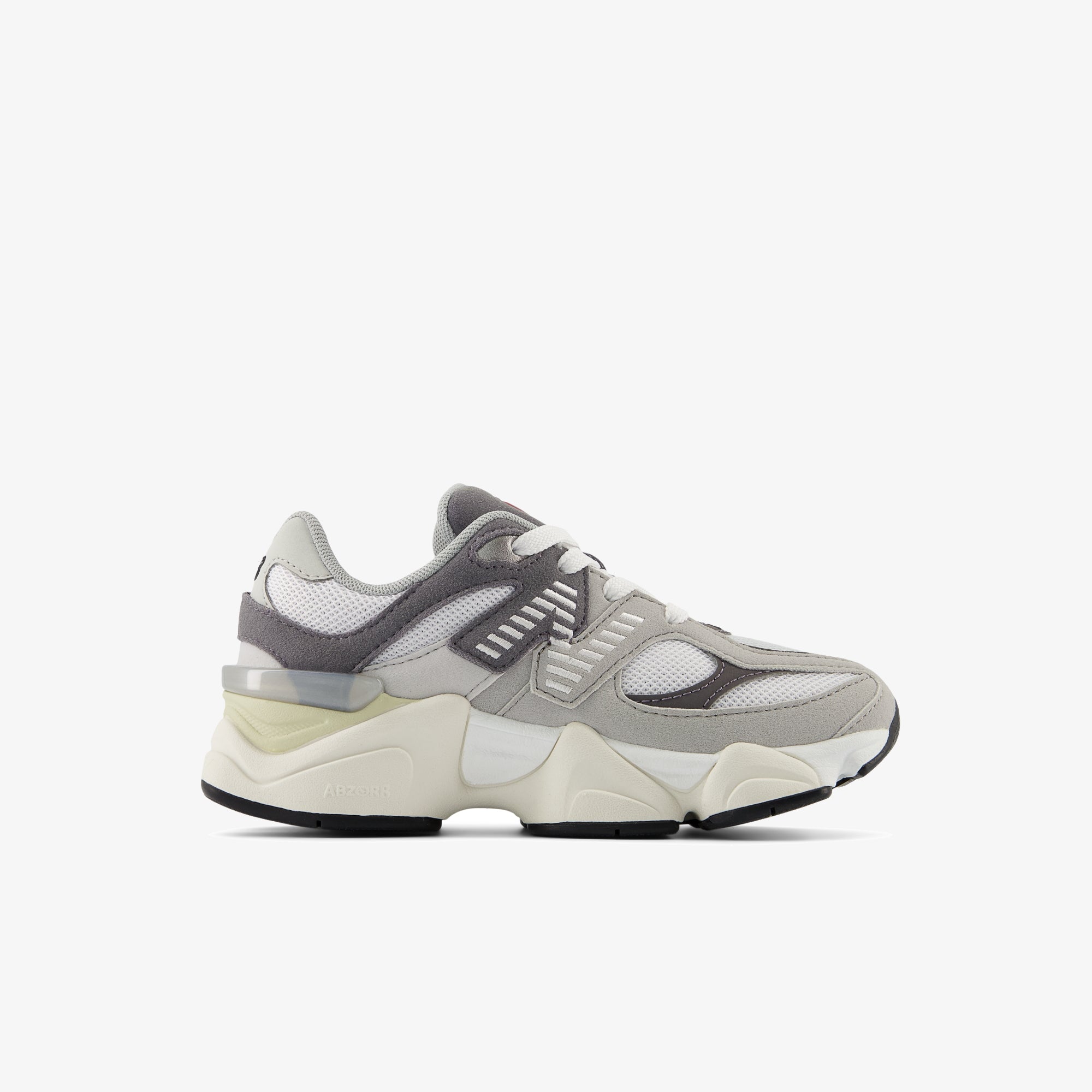 Детски маратонки New Balance 9060 (PS) - Airhouse