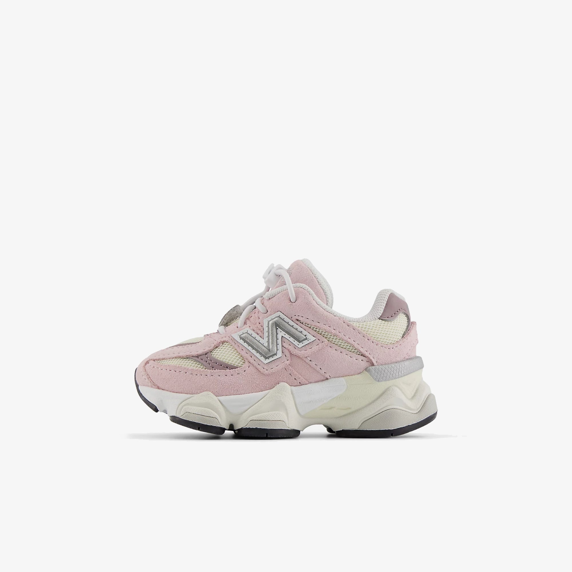 Детски маратонки New Balance 9060 (TD) - Airhouse