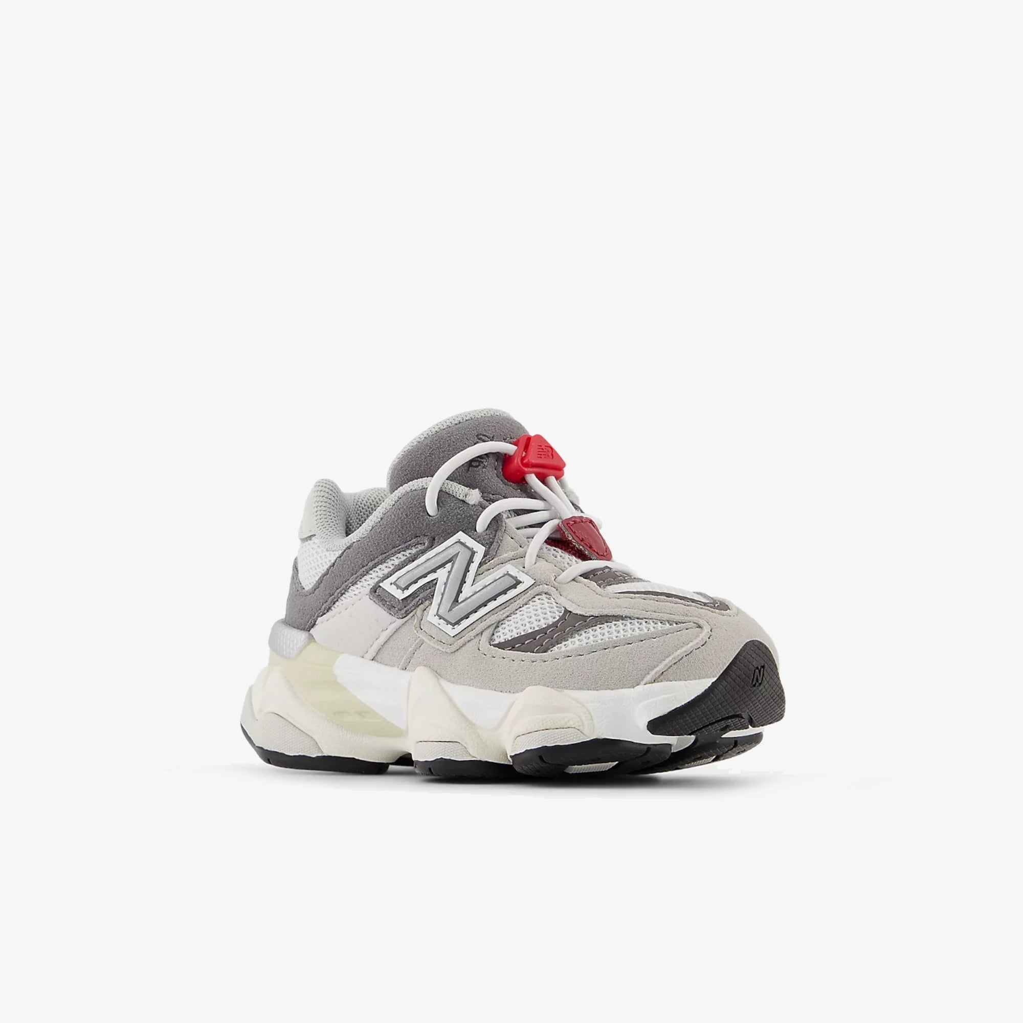 Детски маратонки New Balance 9060 (TD) - Airhouse