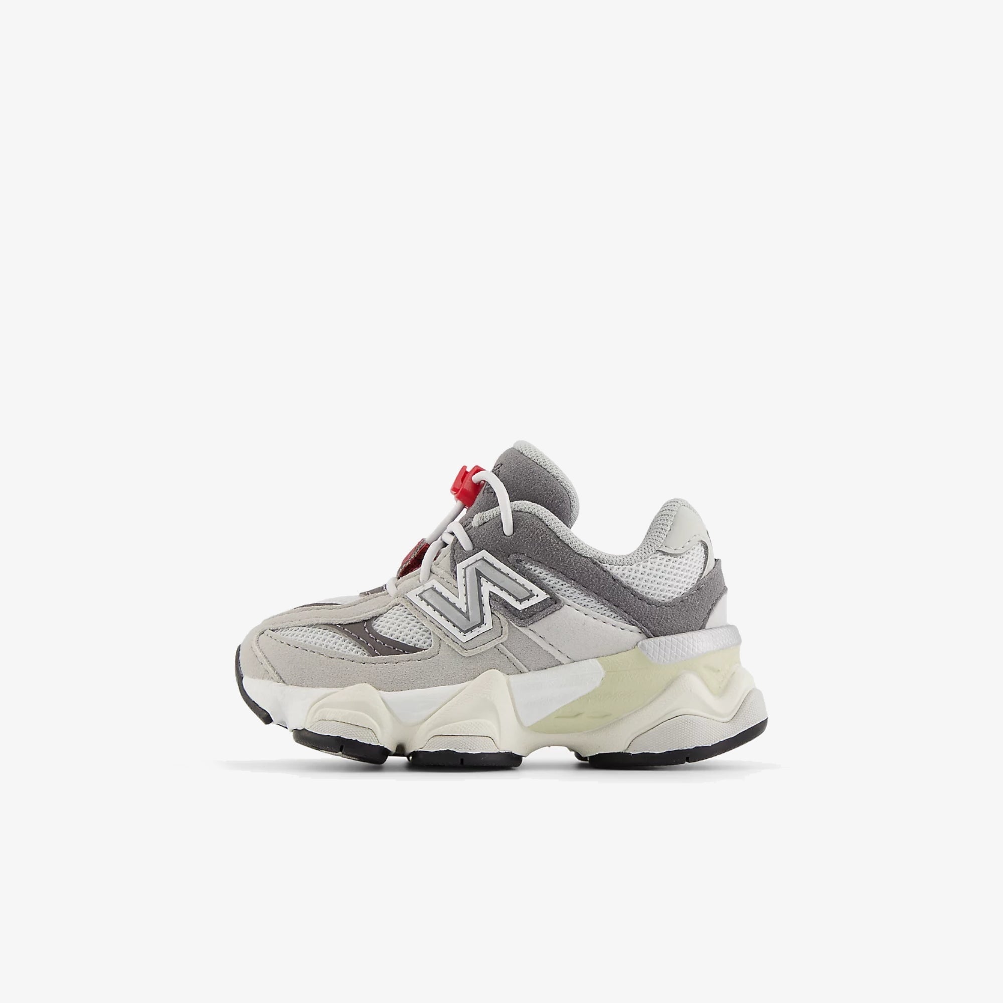 Детски маратонки New Balance 9060 (TD) - Airhouse