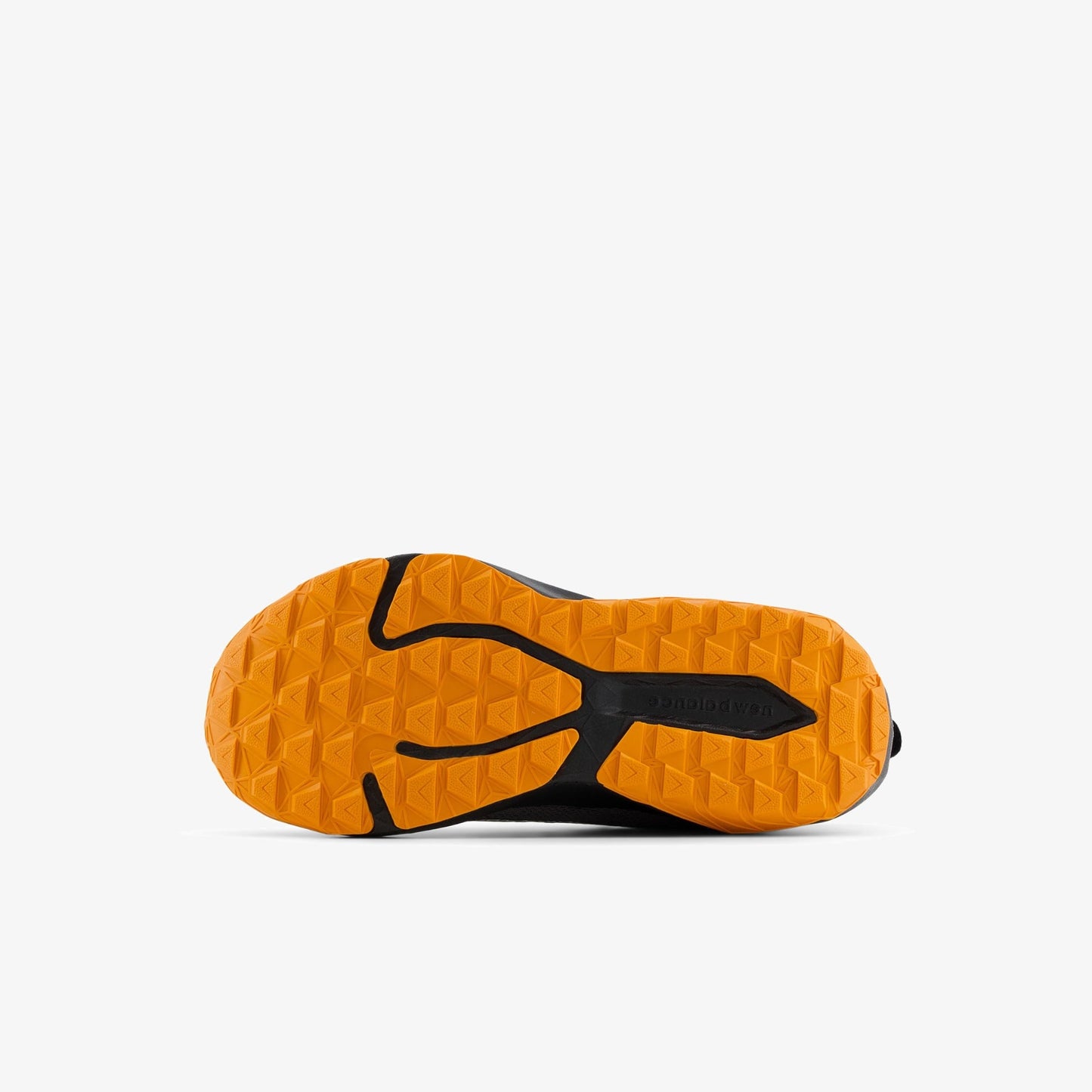 Детски маратонки New Balance Nitrel V6 (PS) - Airhouse