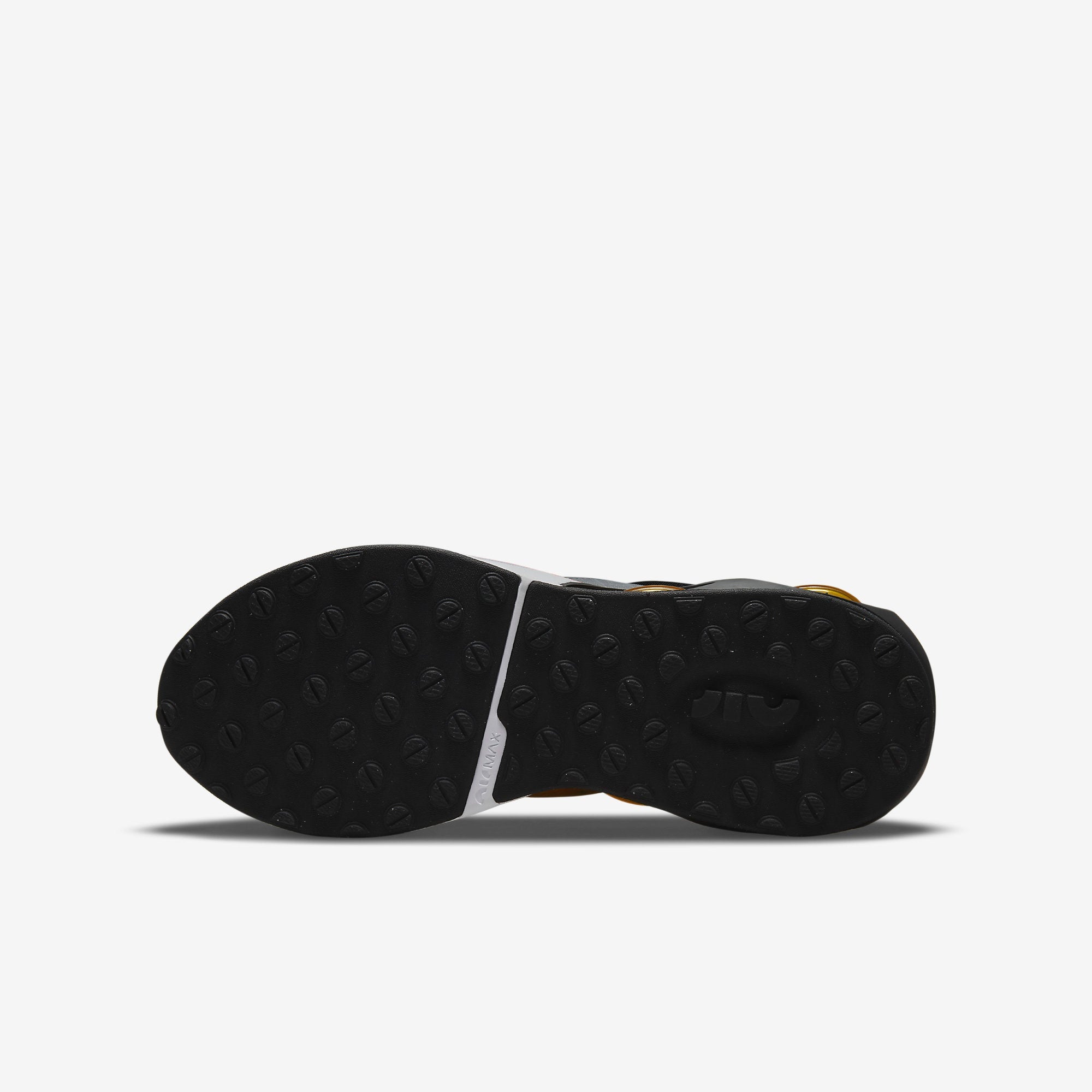 Nike Air Max 2021 DB0928-001 подметка