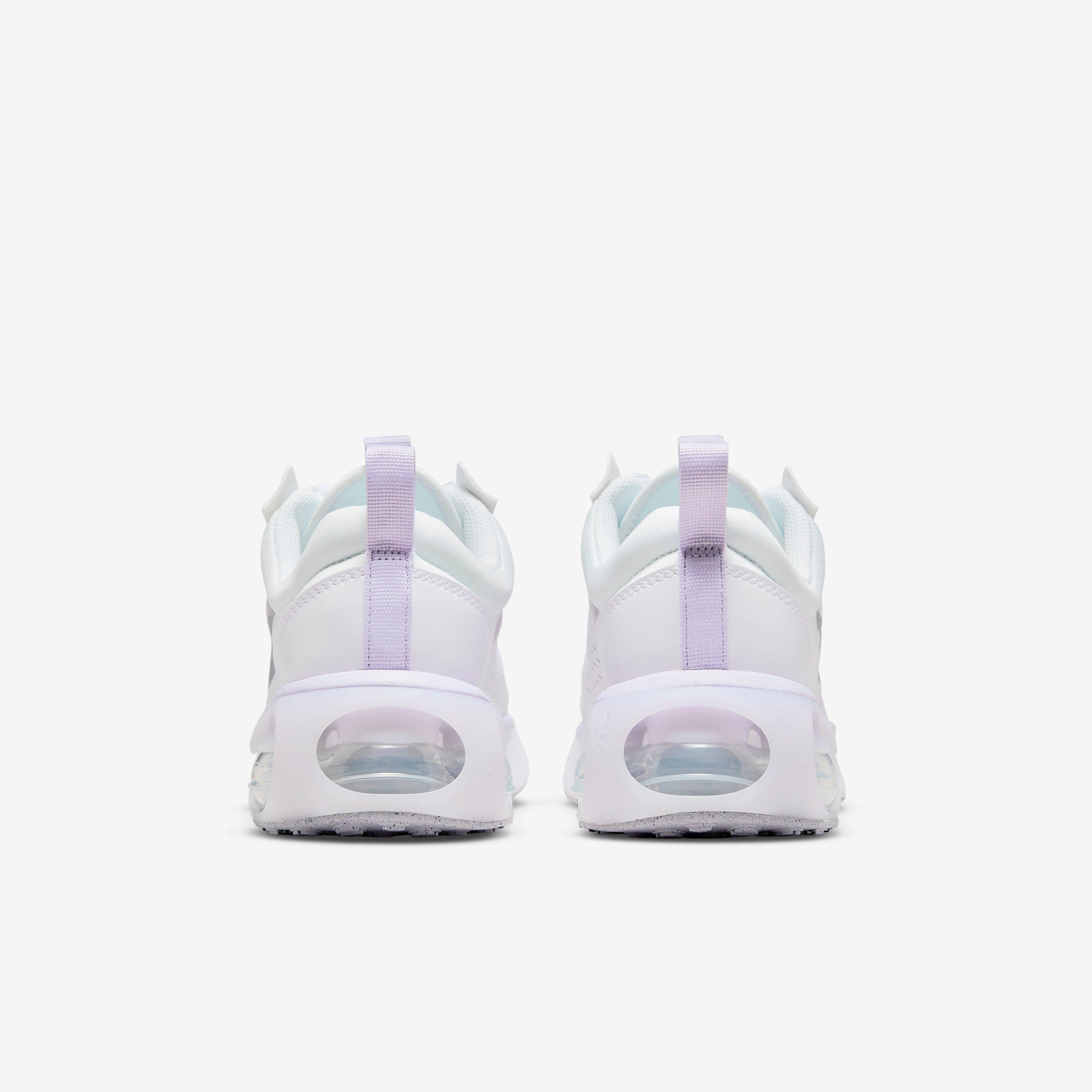 Детски маратонки Nike Air Max 2021 (GS) - Airhouse