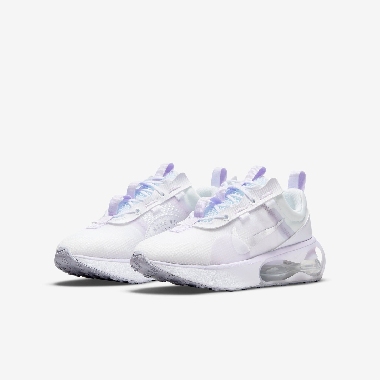 Детски маратонки Nike Air Max 2021 (GS) - Airhouse